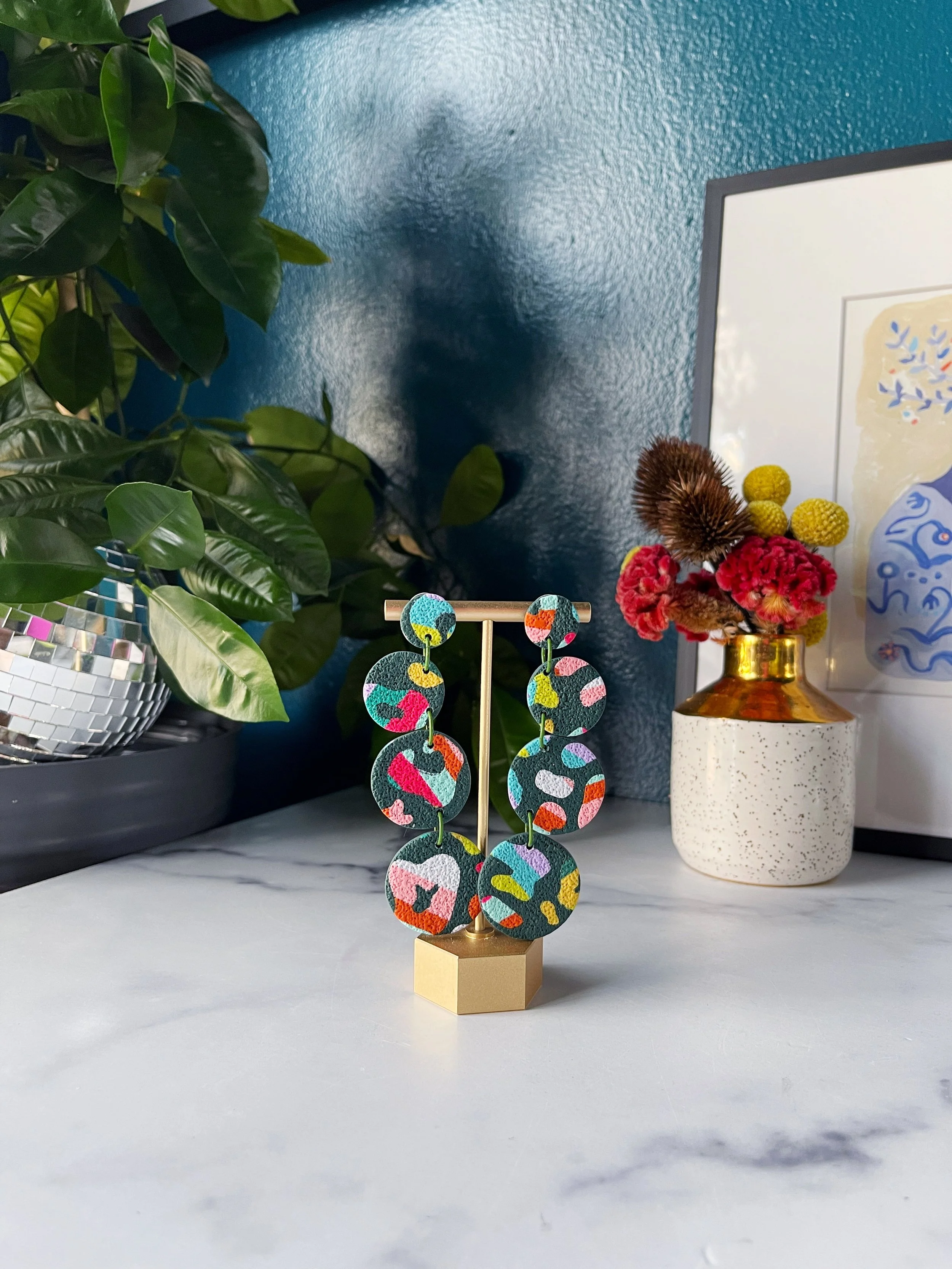 AfterlightImage 341.JPG