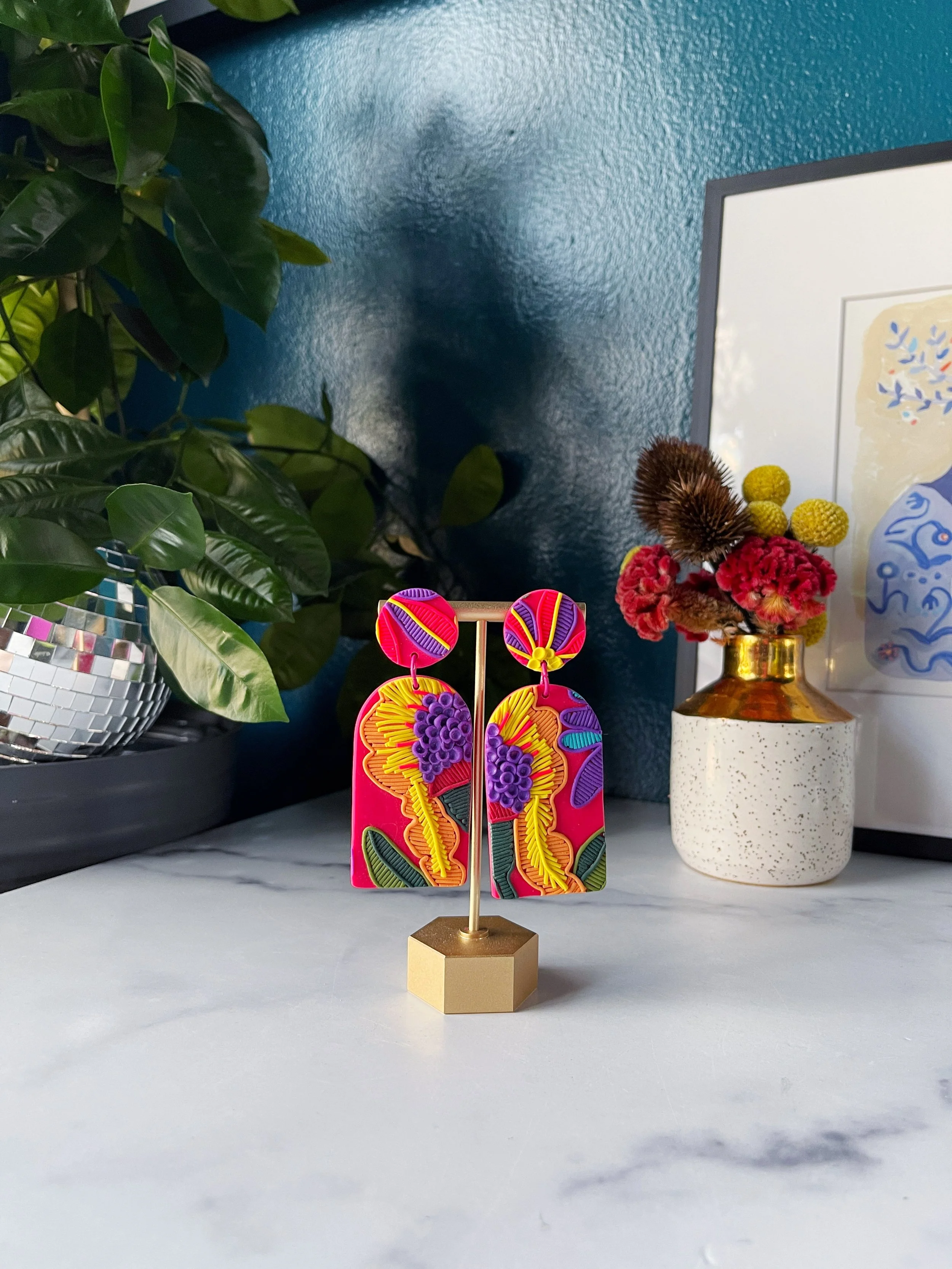 AfterlightImage 336.JPG