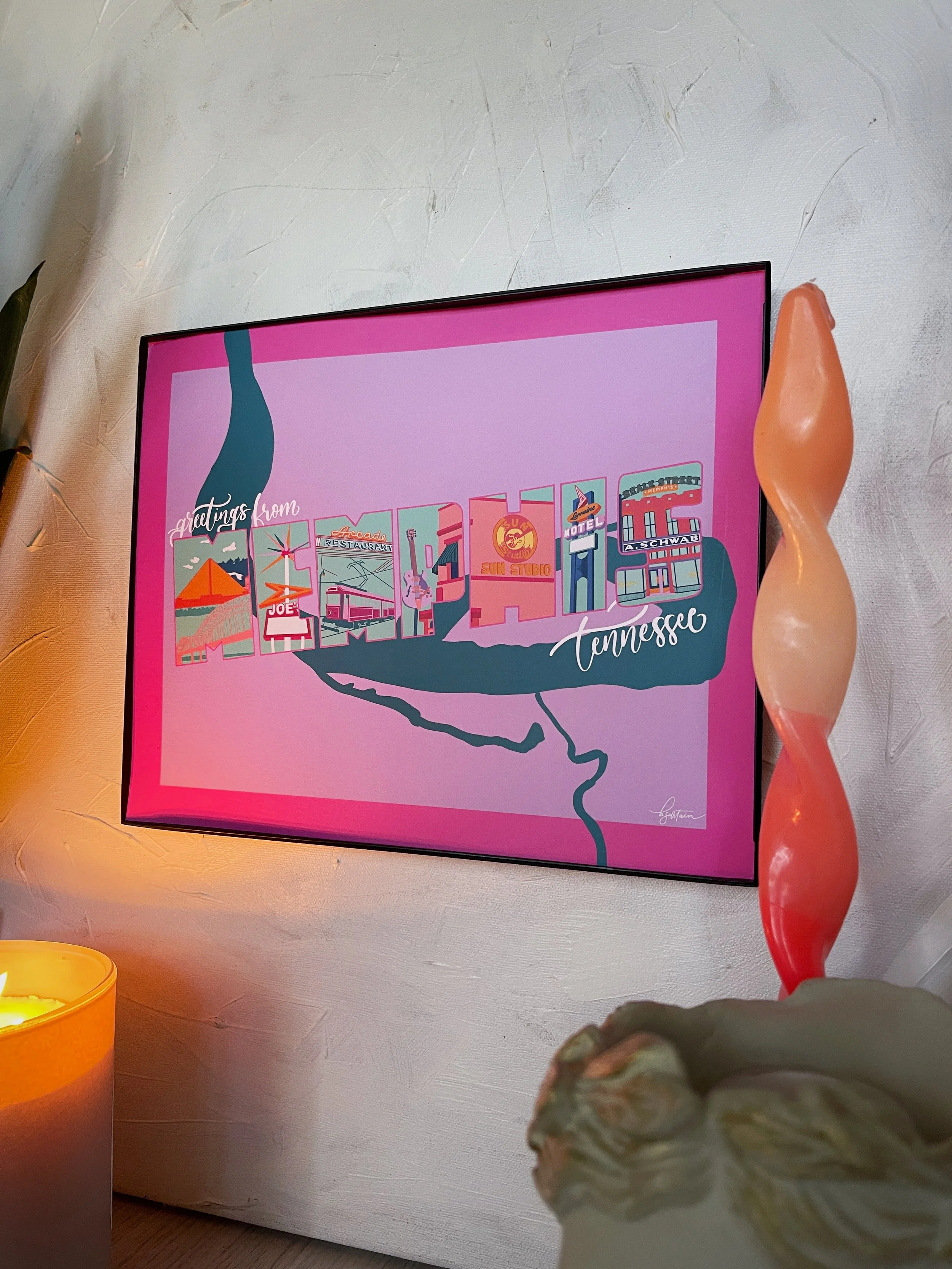 AfterlightImage 285.JPG