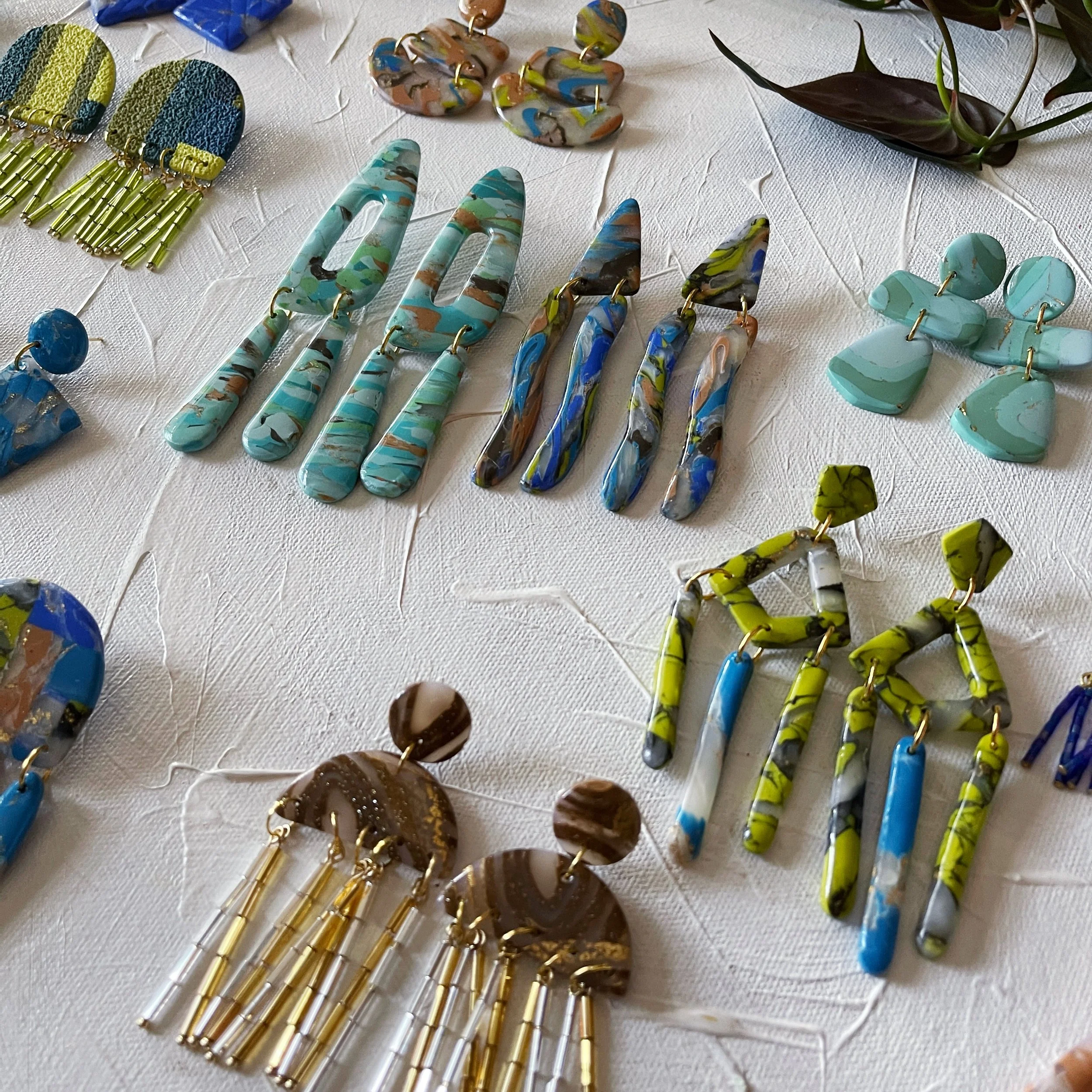 AfterlightImage 271.JPG