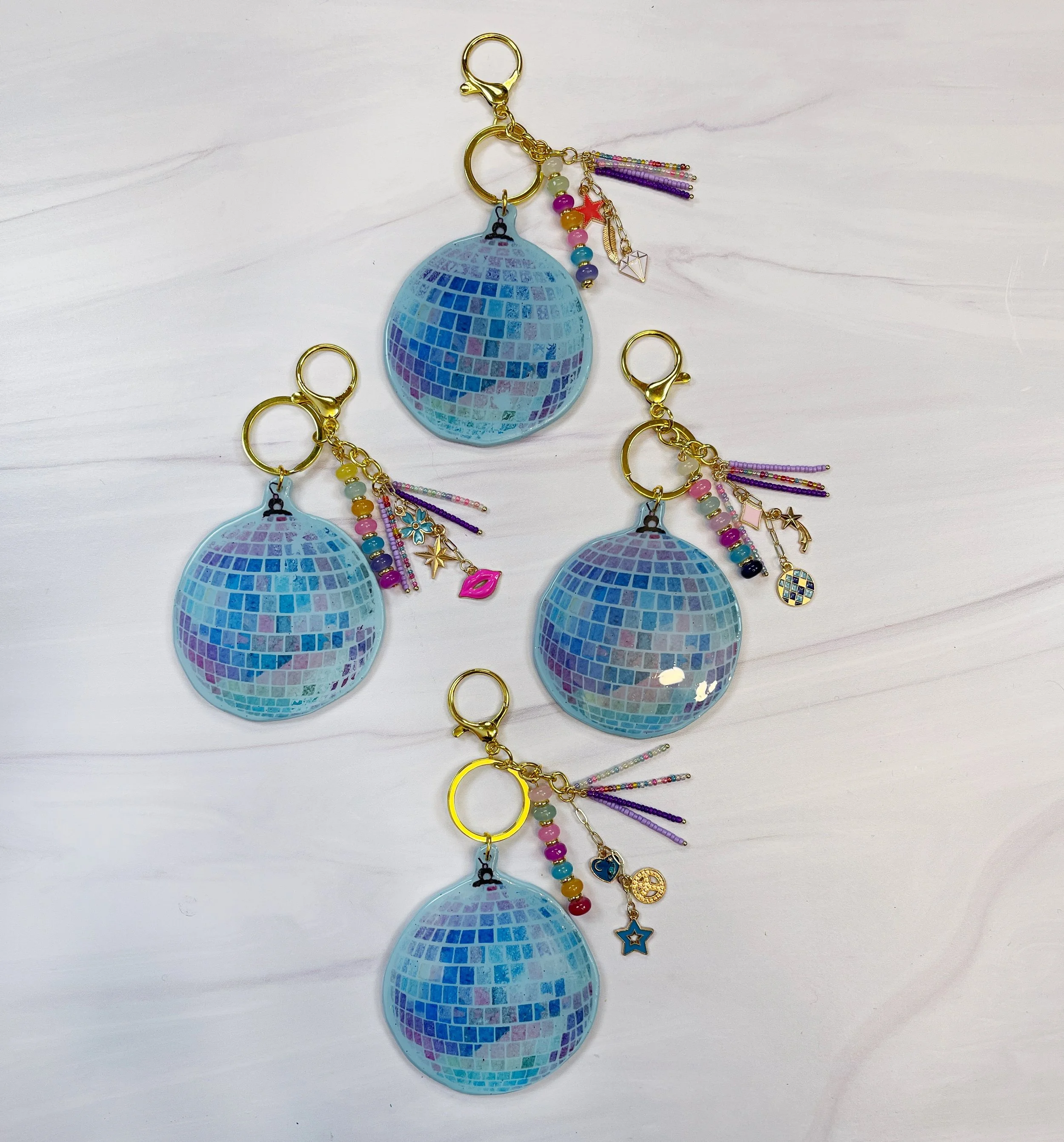 AfterlightImage 16.JPG