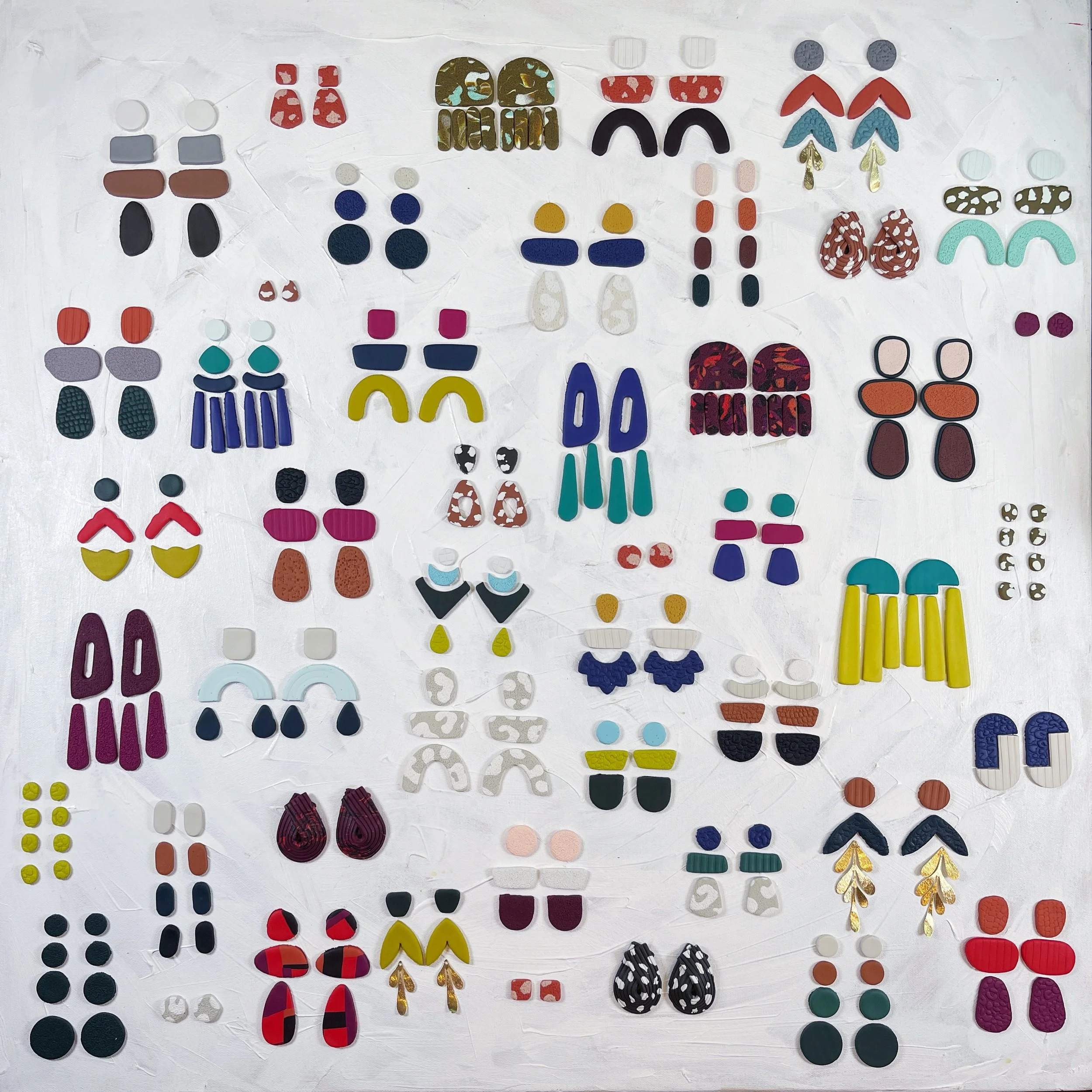 AfterlightImage 330.JPG