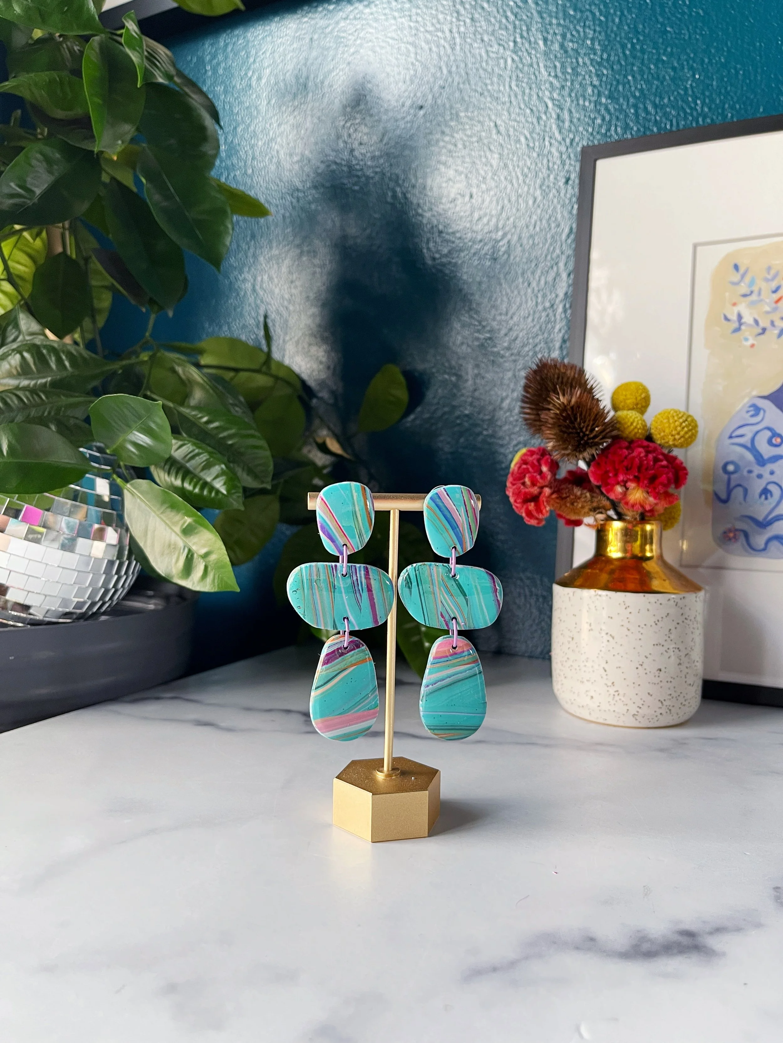 AfterlightImage 354.JPG