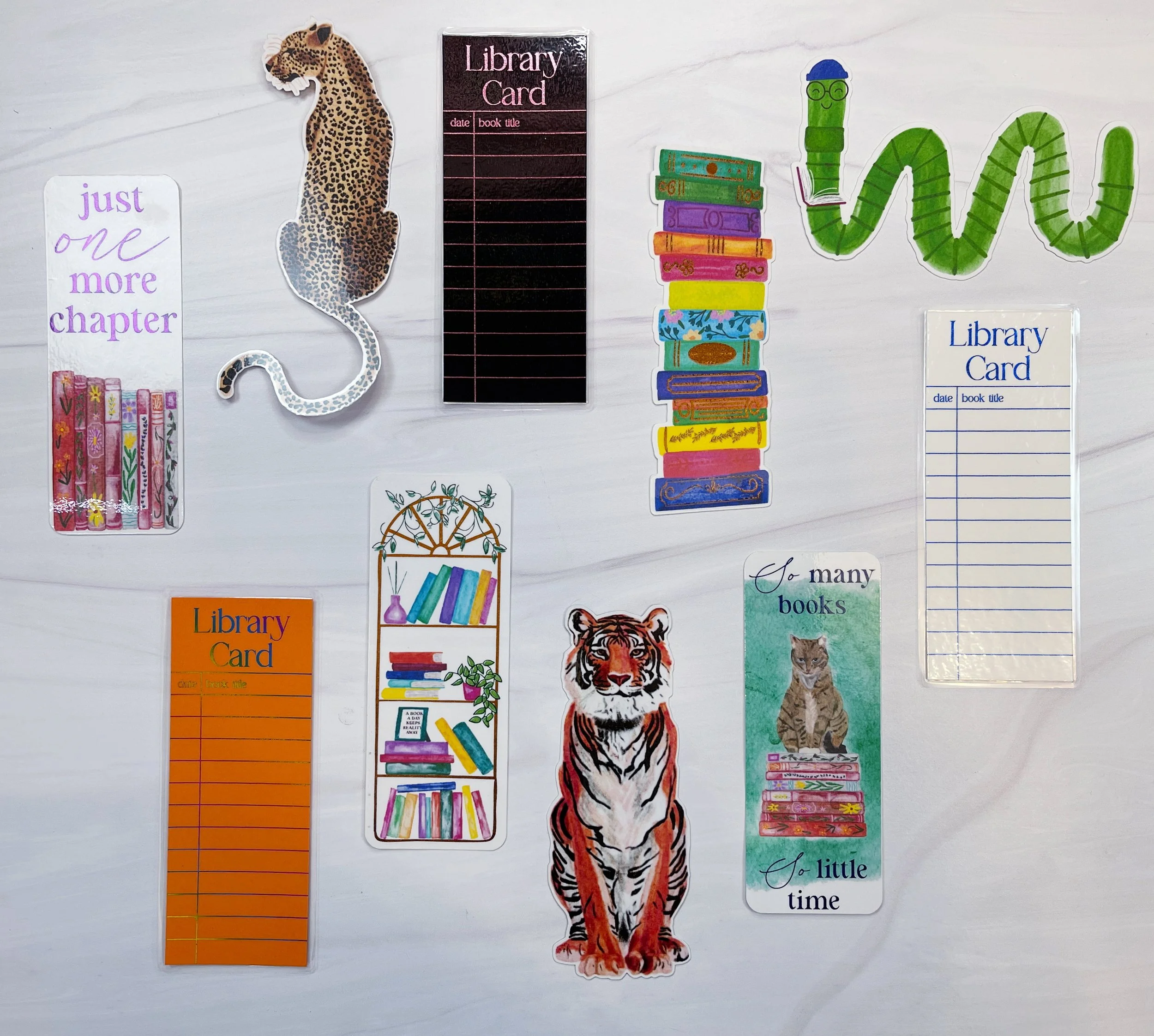 AfterlightImage 2.JPG