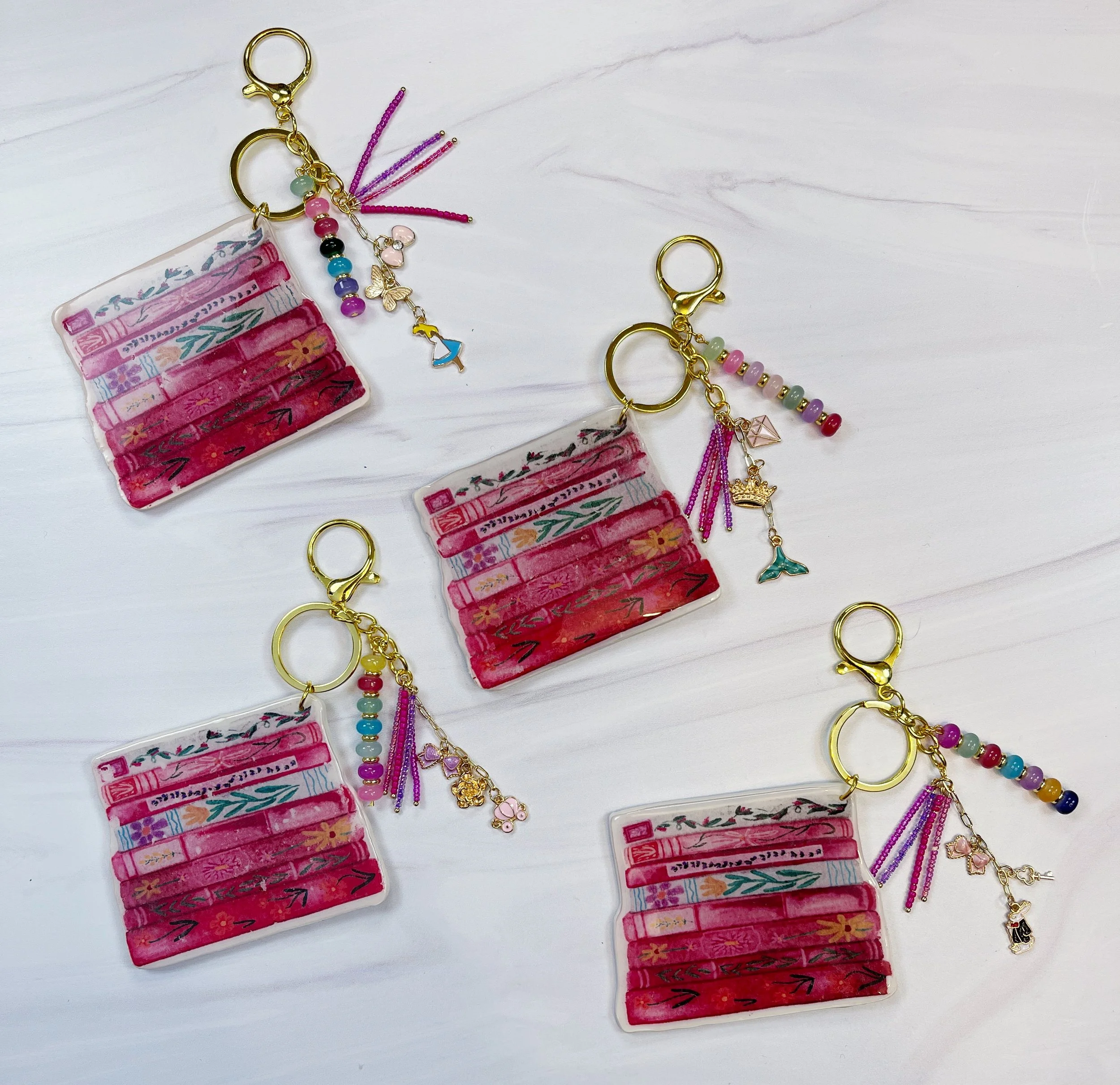 AfterlightImage 14.JPG