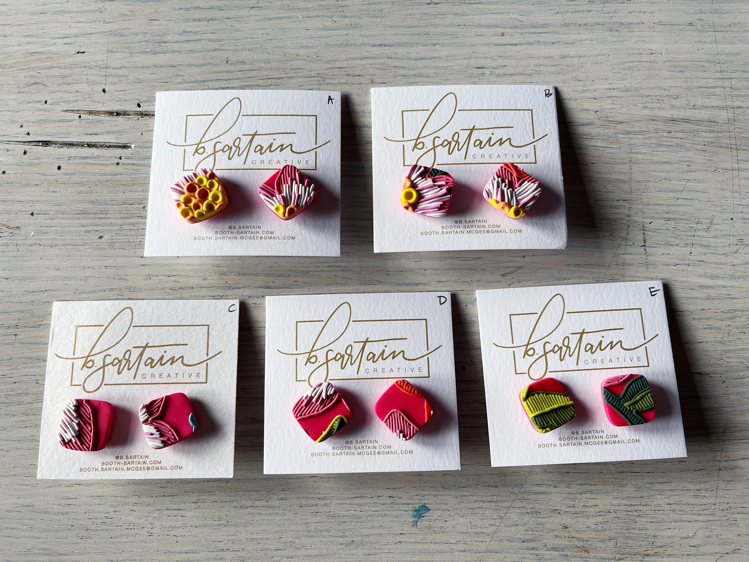 AfterlightImage 396.JPG