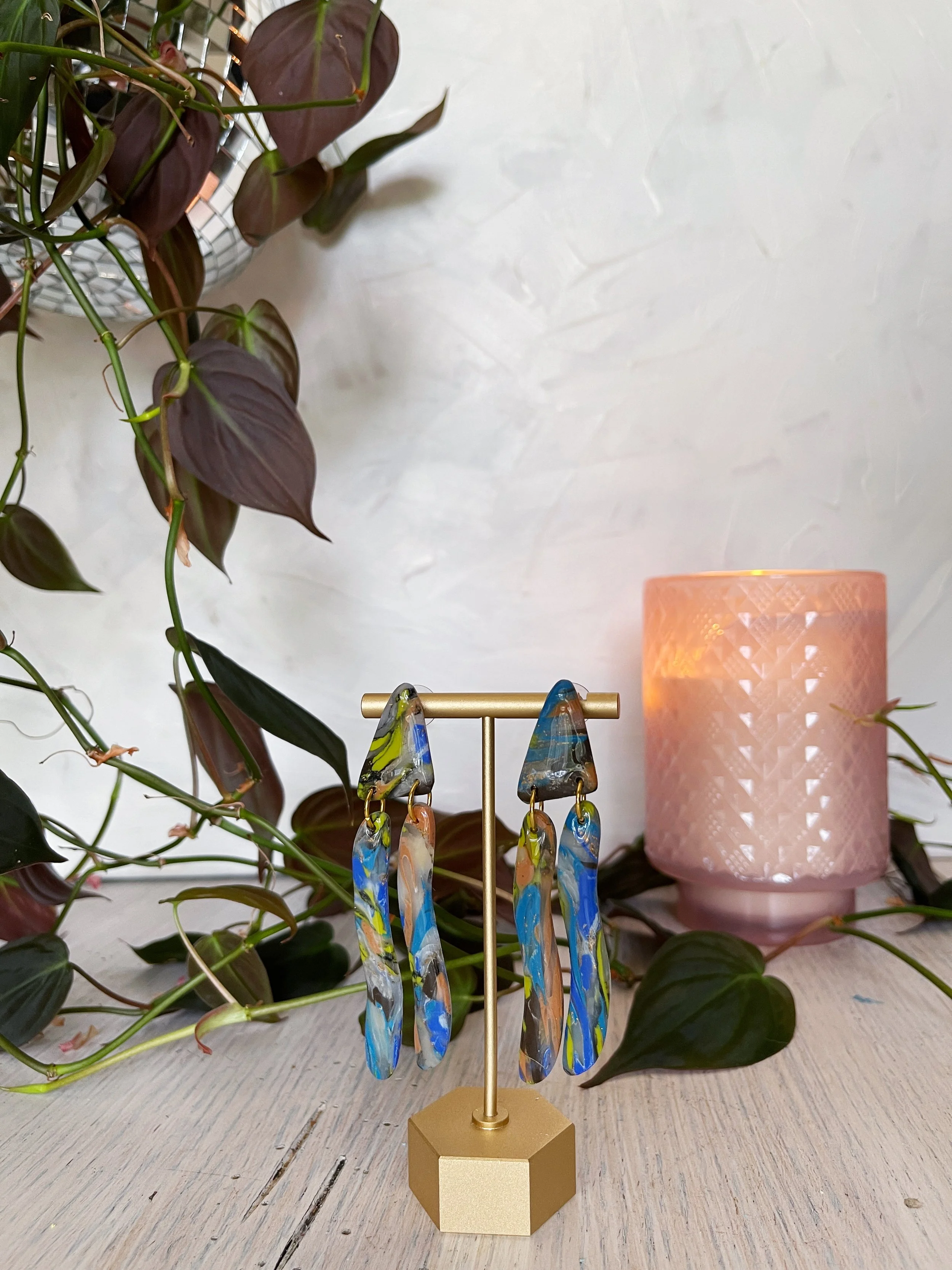 AfterlightImage 262.JPG