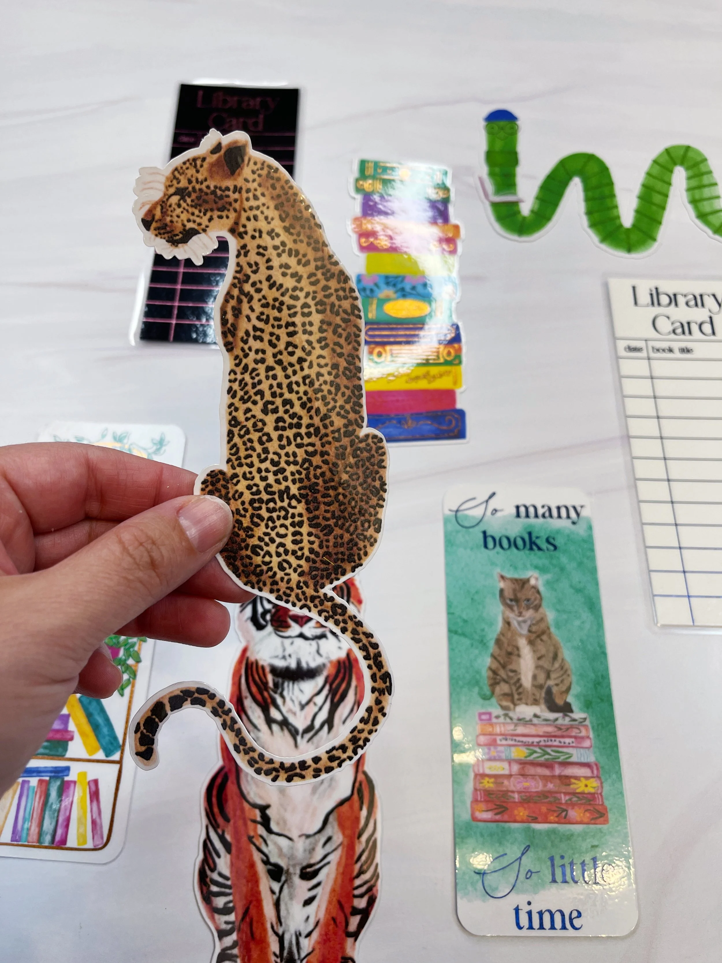 AfterlightImage 6.JPG