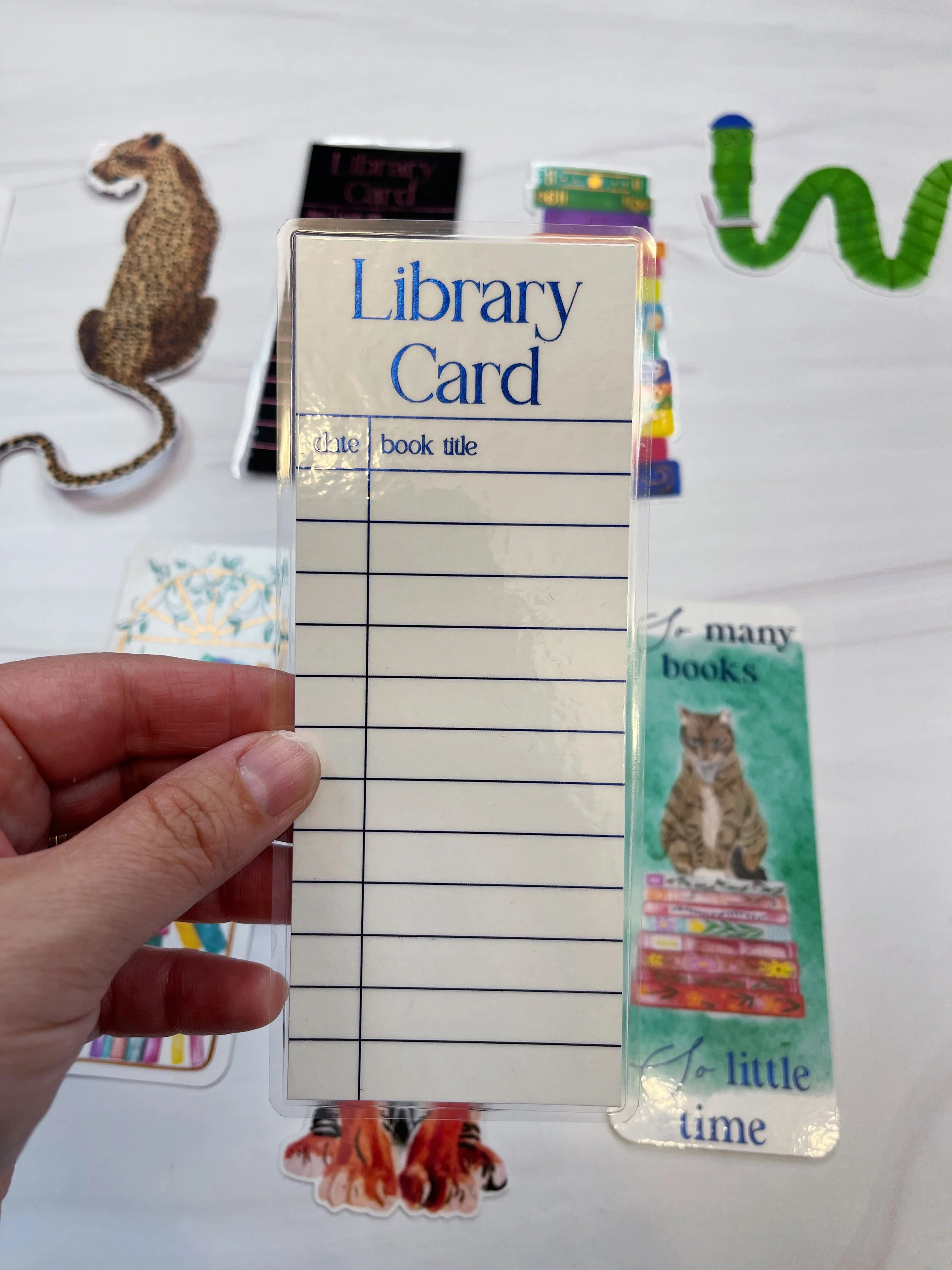 AfterlightImage 12.JPG