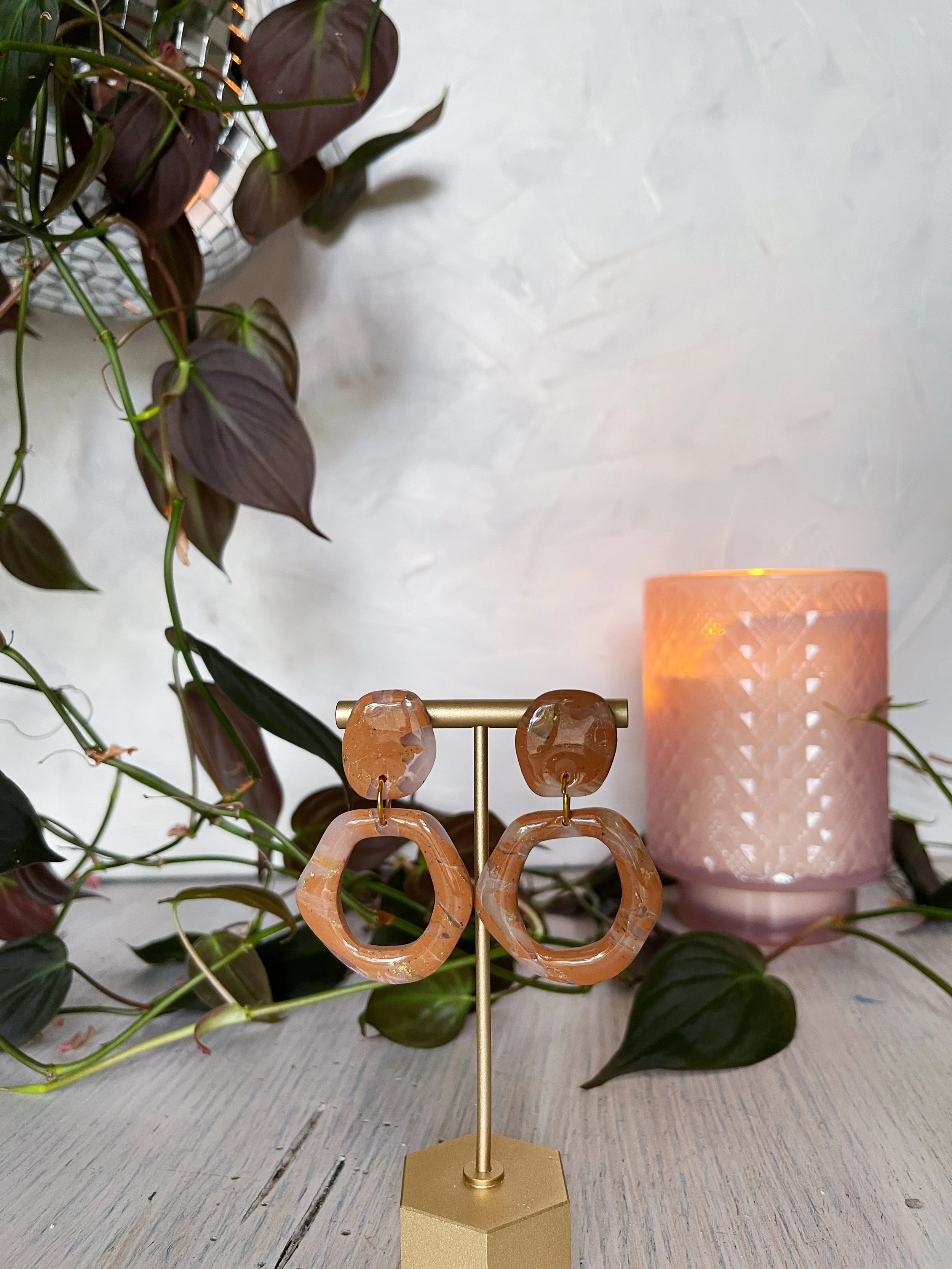 AfterlightImage 248.JPG