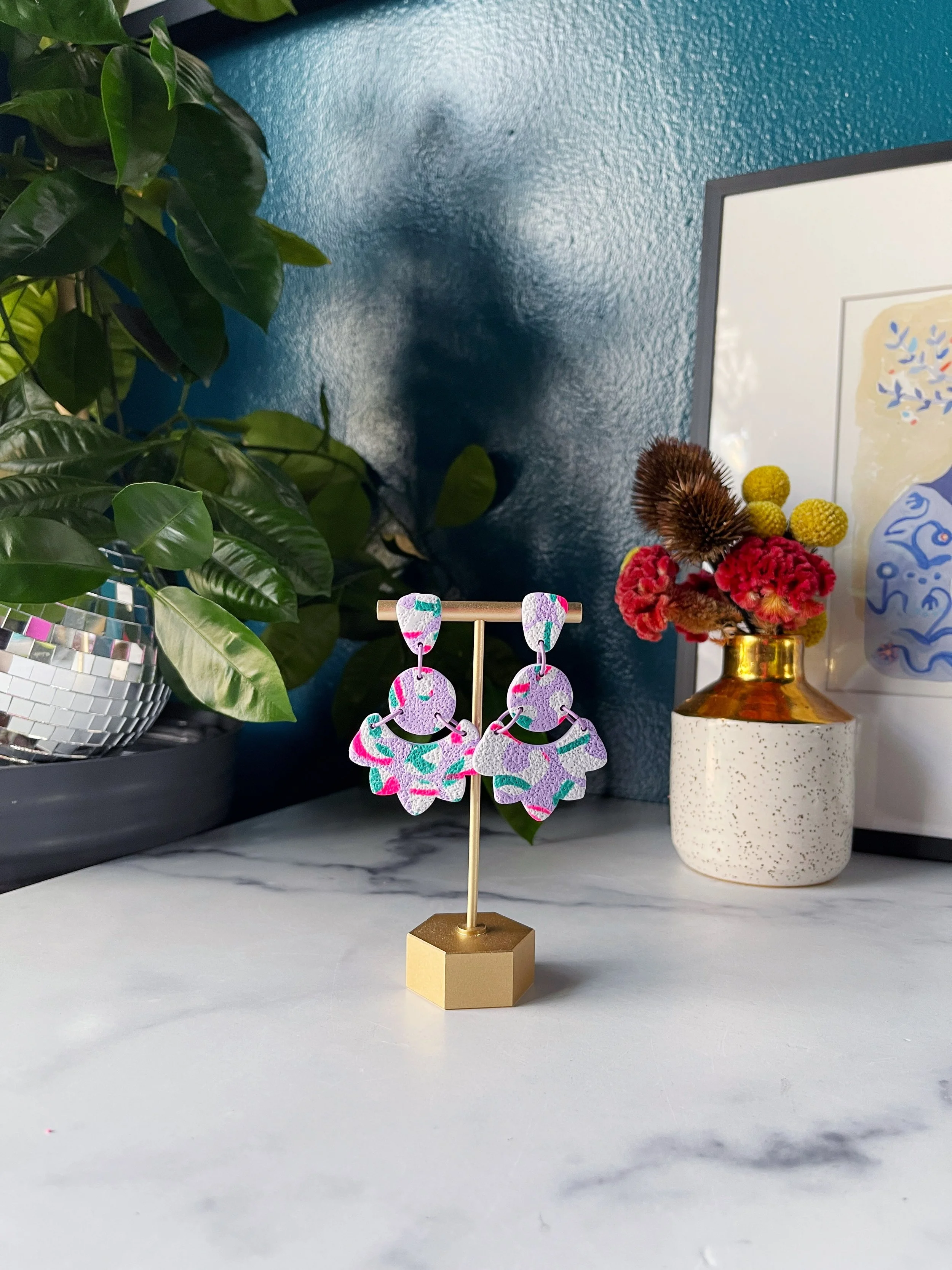 AfterlightImage 346.JPG