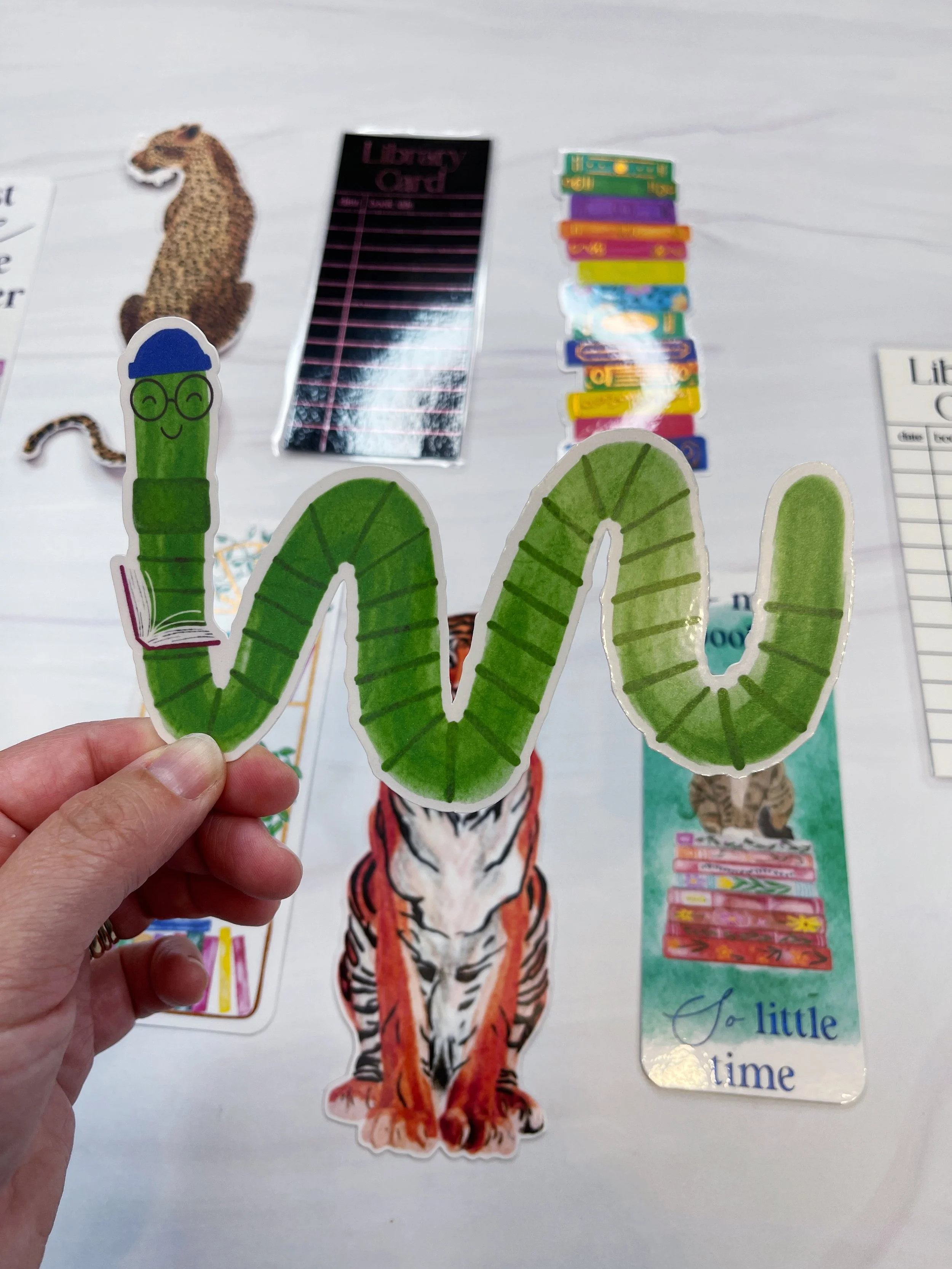 AfterlightImage 11.JPG