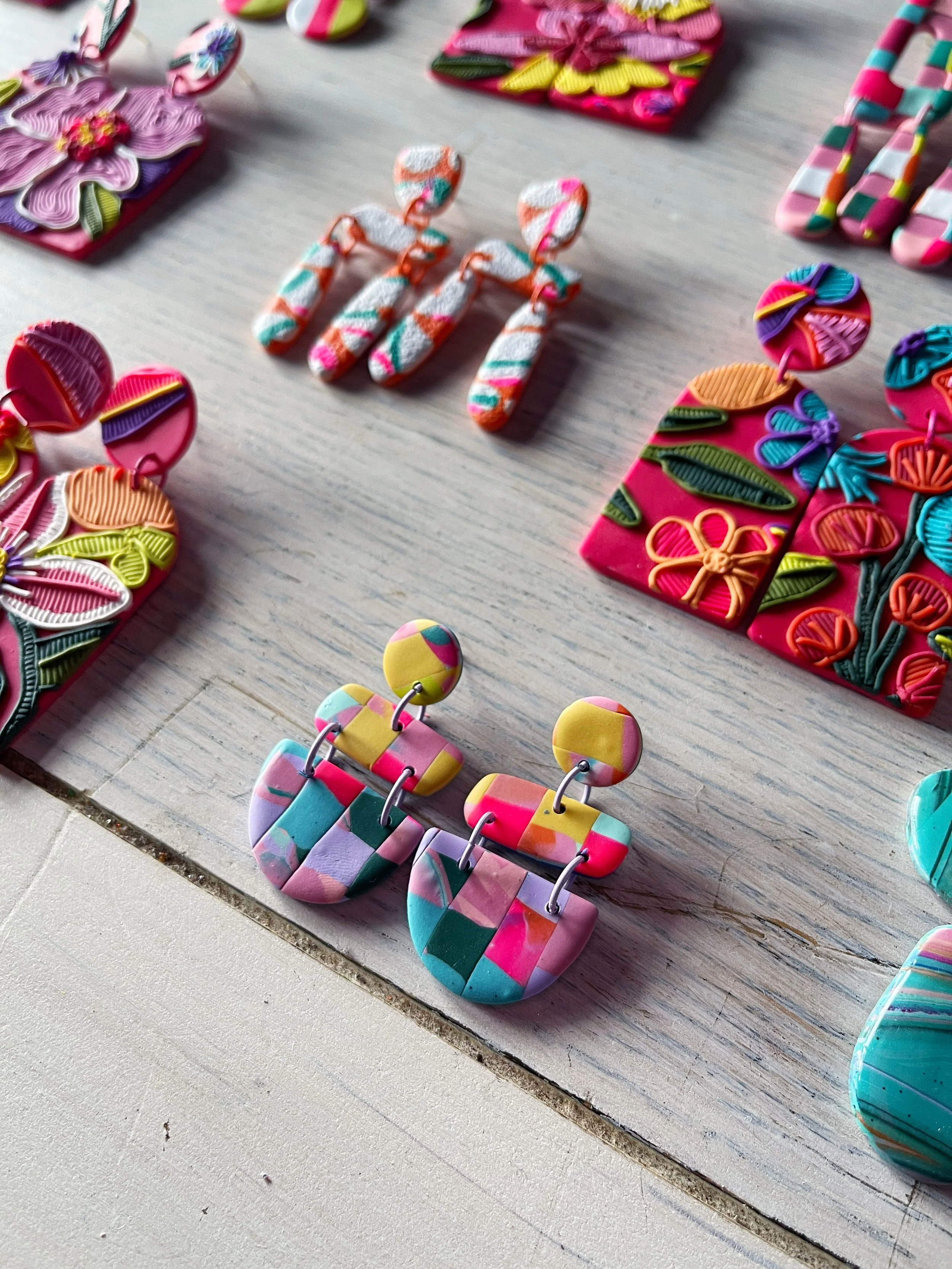 AfterlightImage 391.JPG