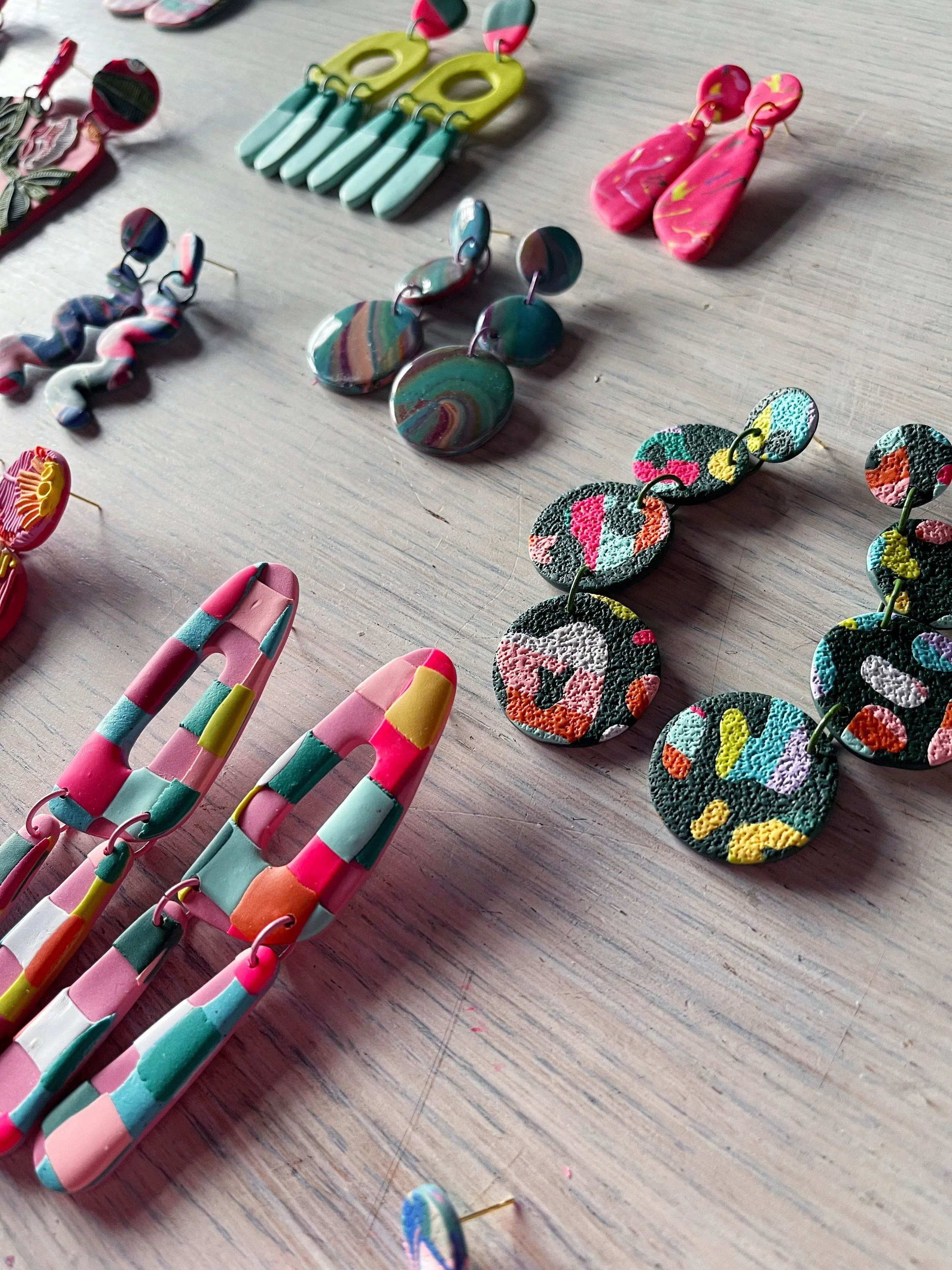 AfterlightImage 392.JPG