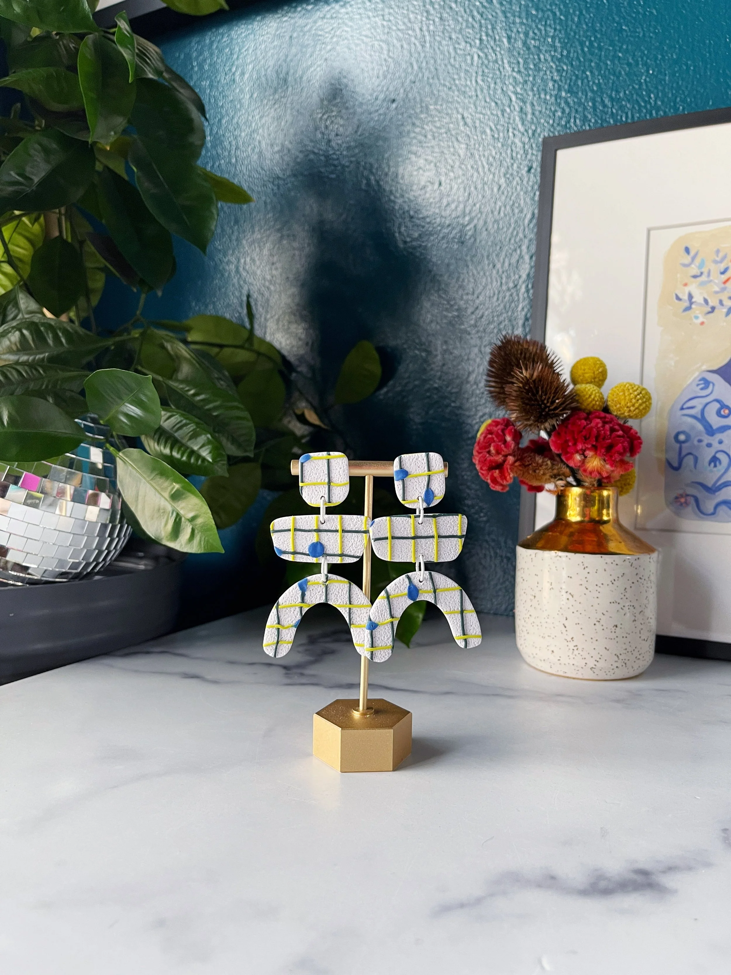 AfterlightImage 351.JPG