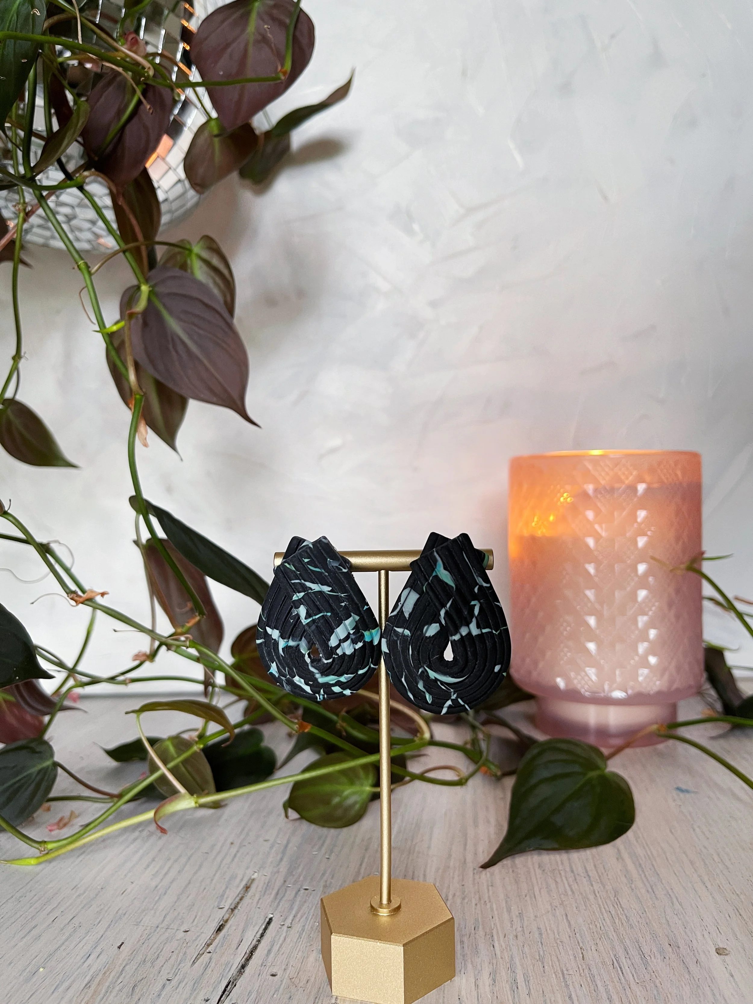 AfterlightImage 256.JPG