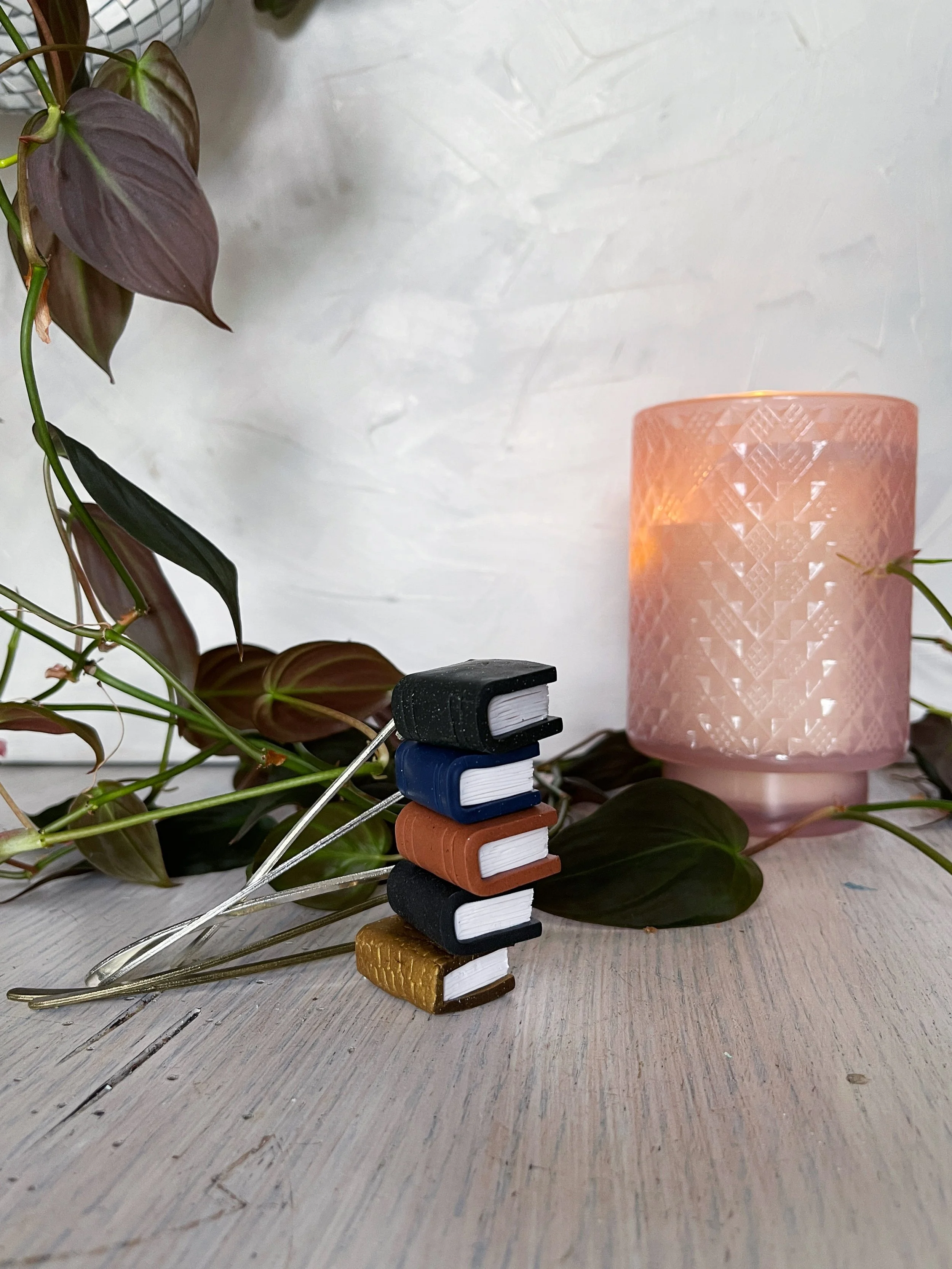 AfterlightImage 232.JPG