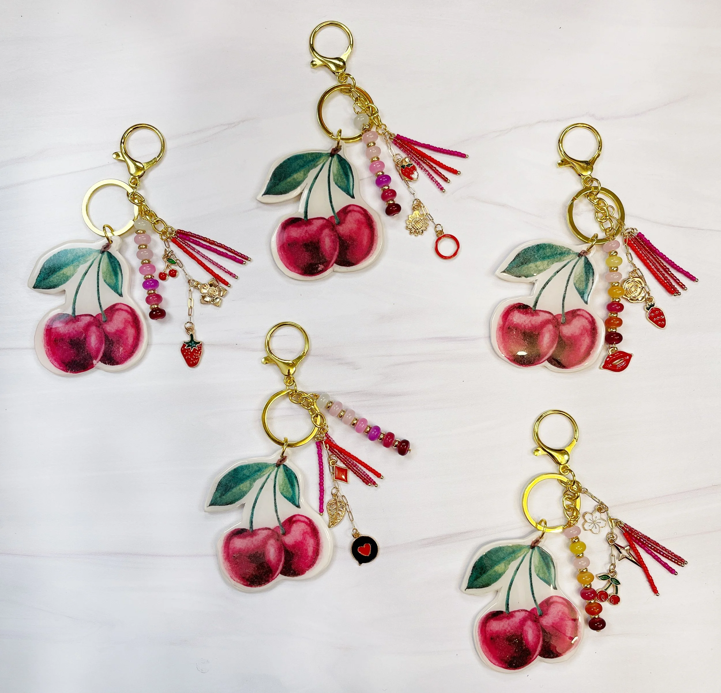 AfterlightImage 18.JPG