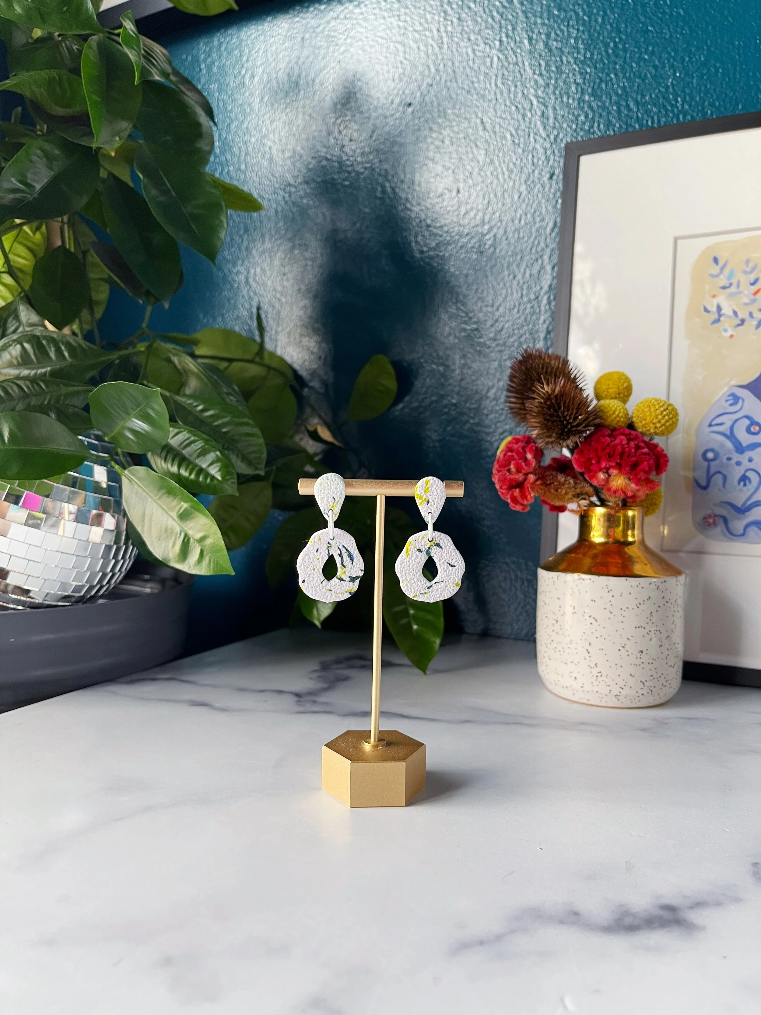 AfterlightImage 359.JPG