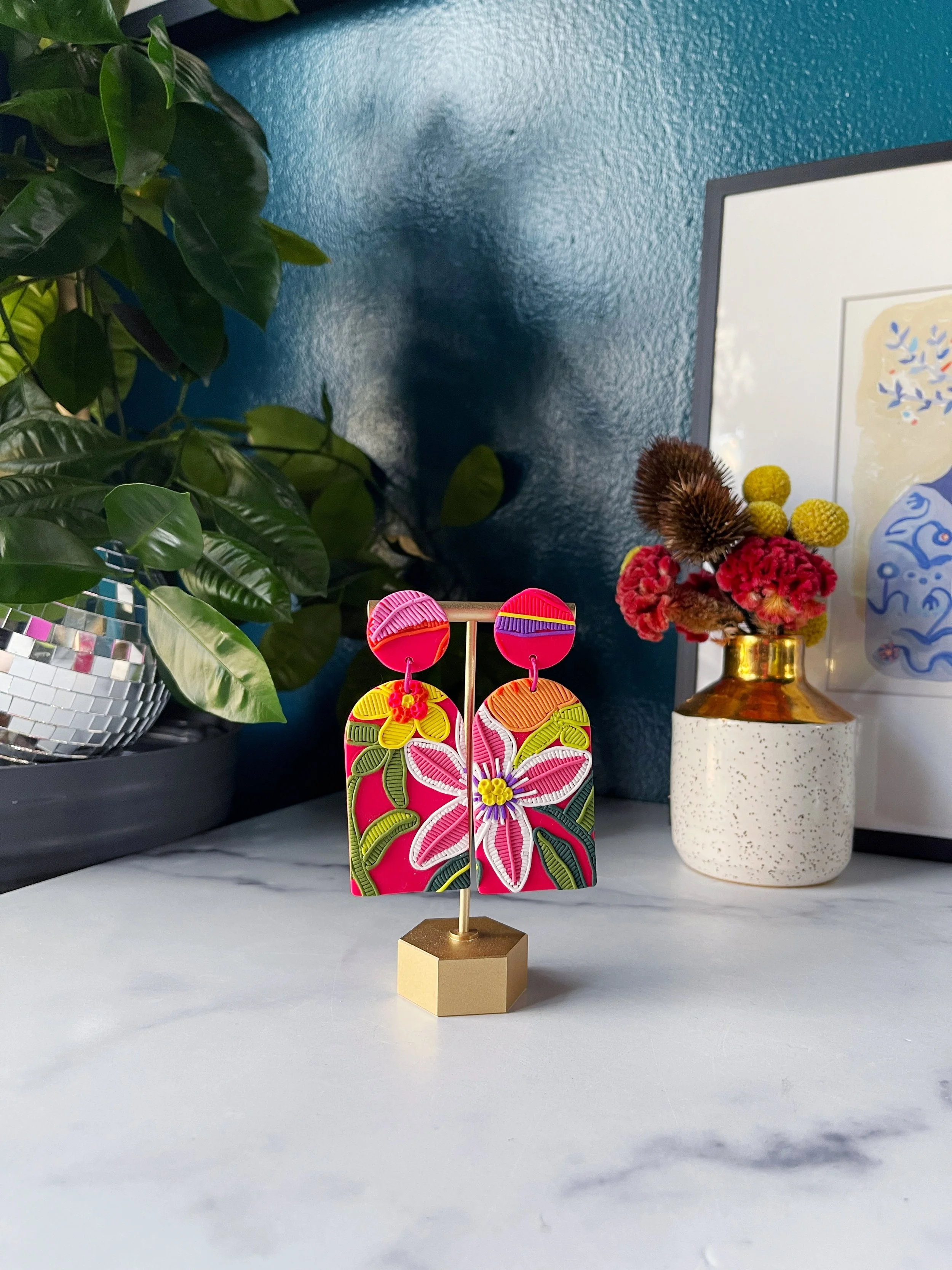 AfterlightImage 338.JPG