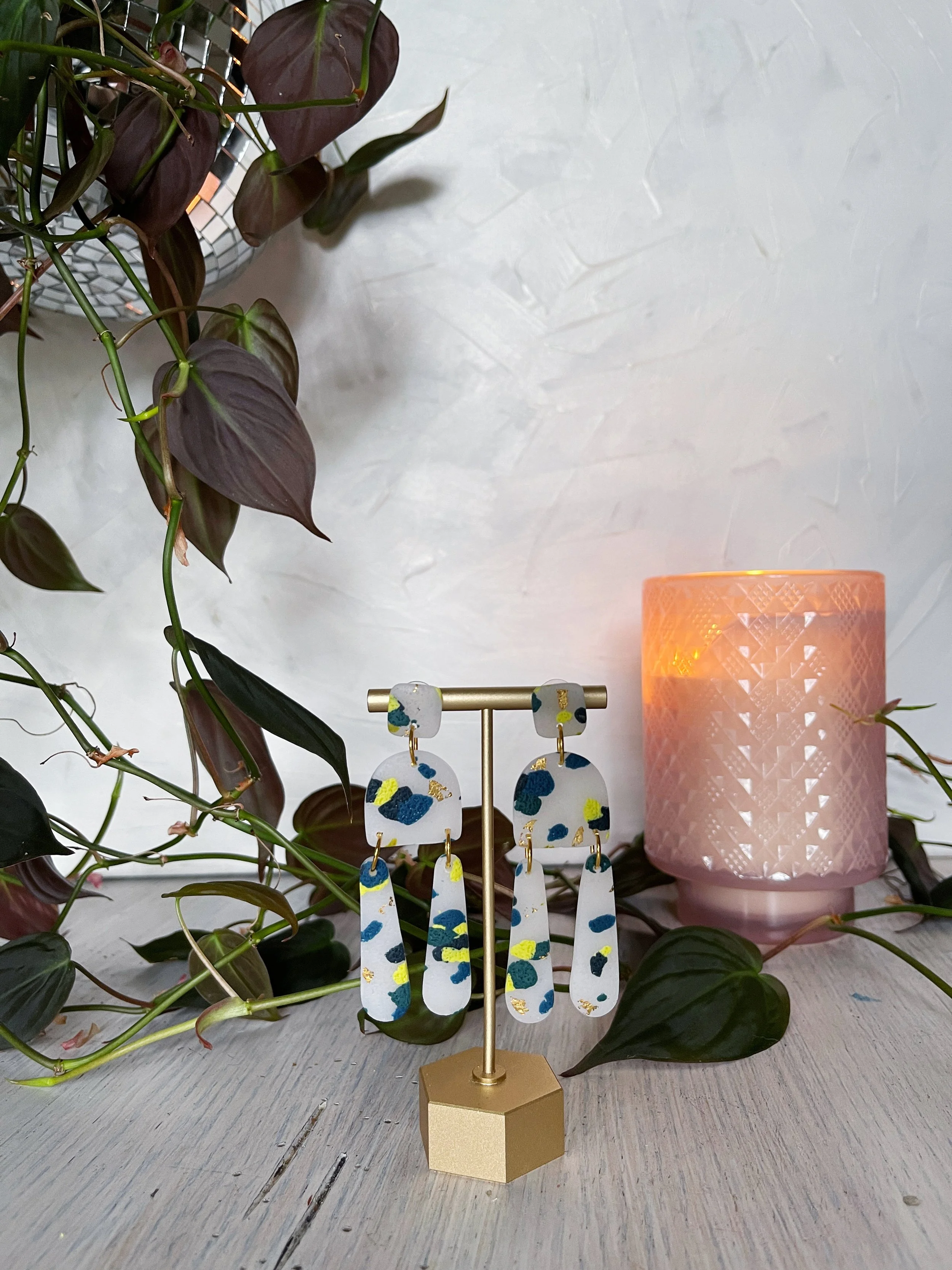 AfterlightImage 261.JPG