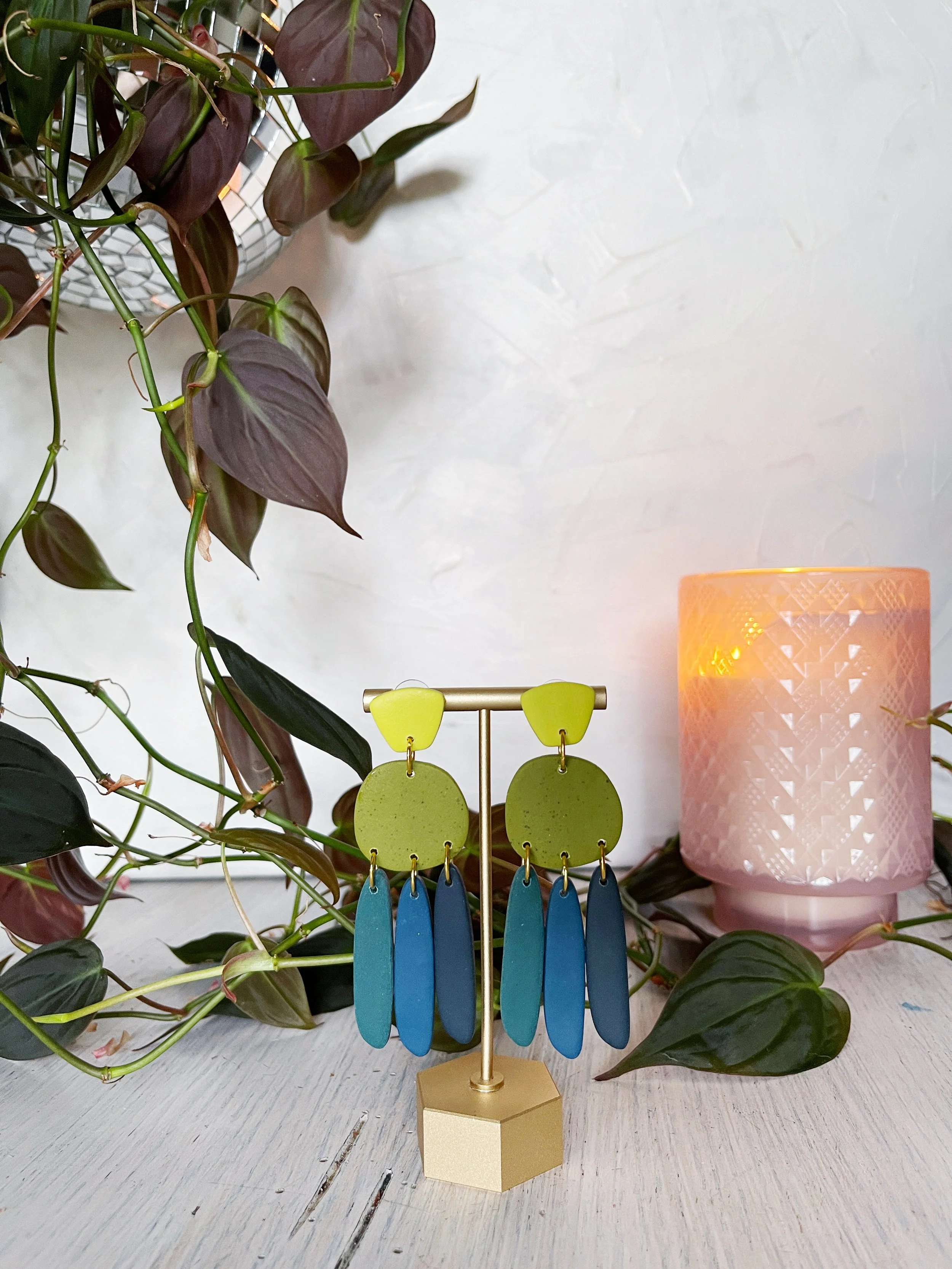 AfterlightImage 228.JPG