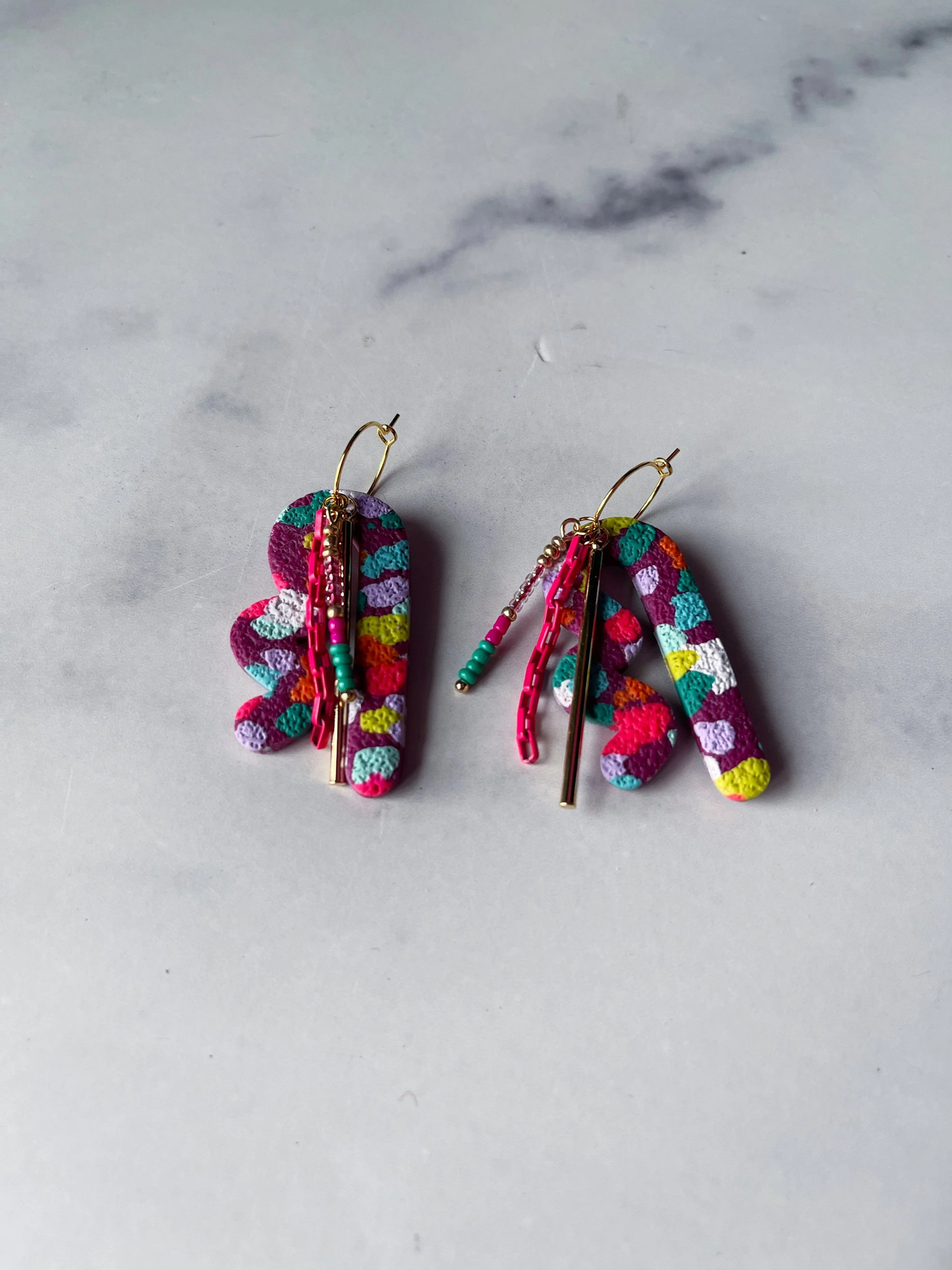 AfterlightImage 395.JPG