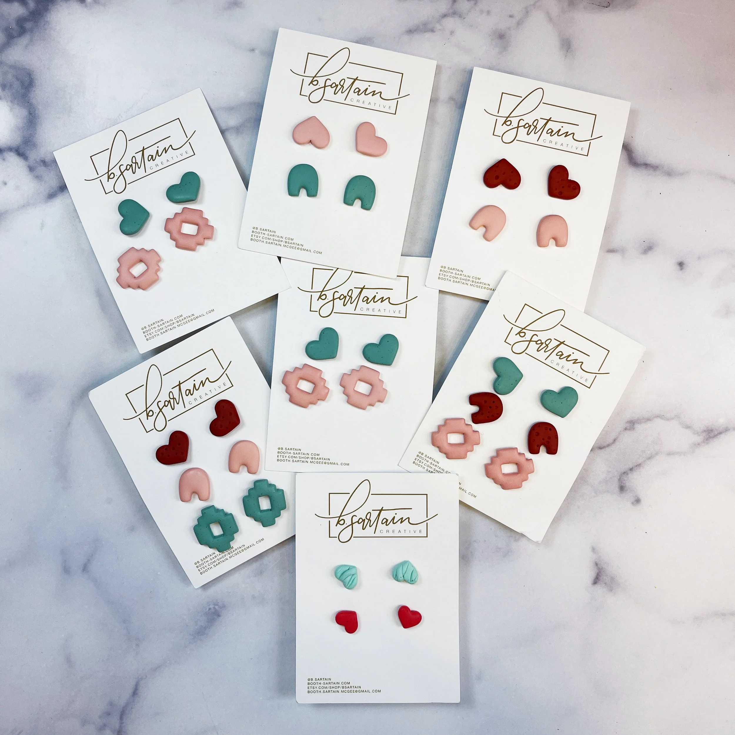 AfterlightImage 283.JPG