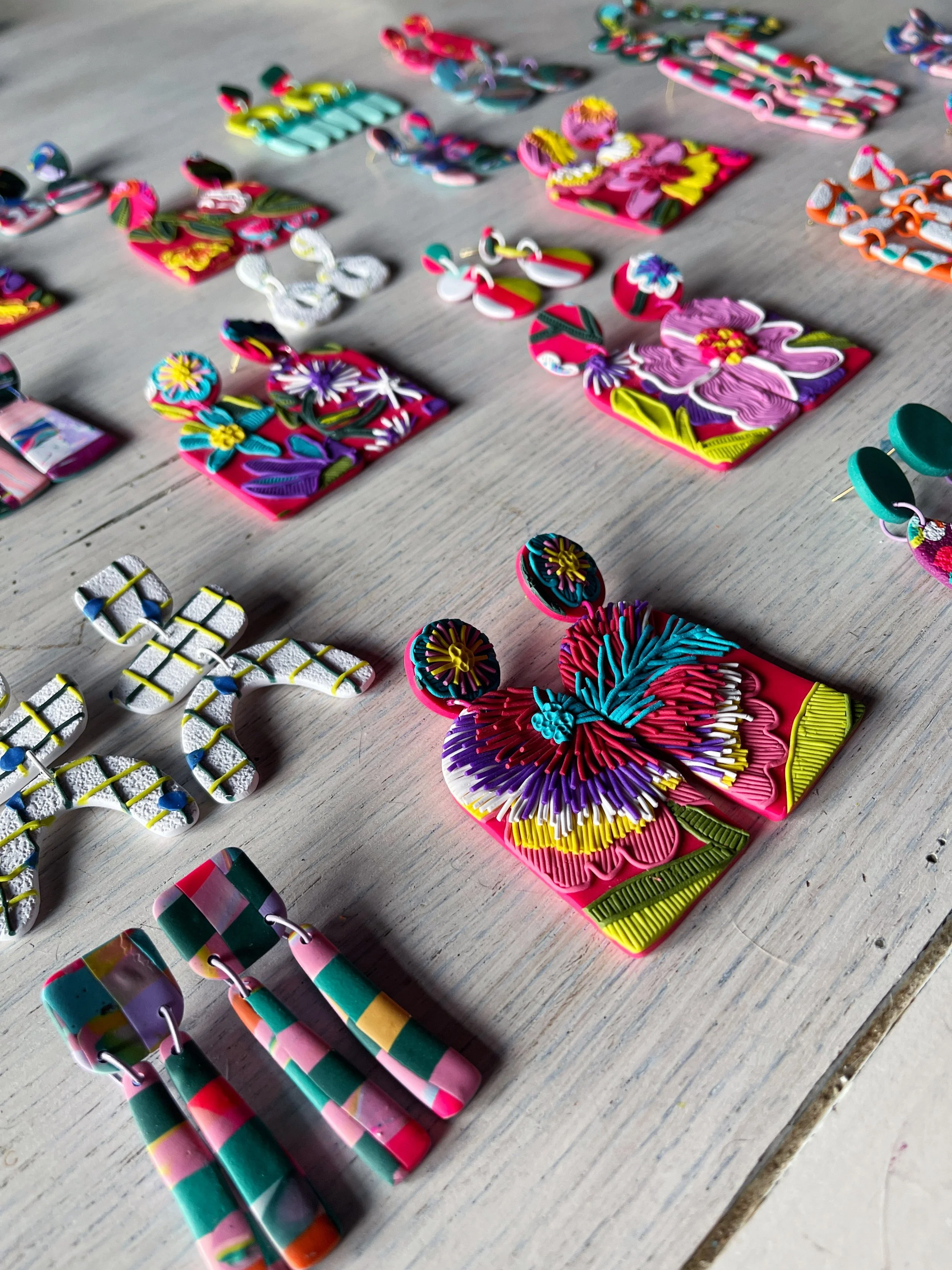 AfterlightImage 383.JPG