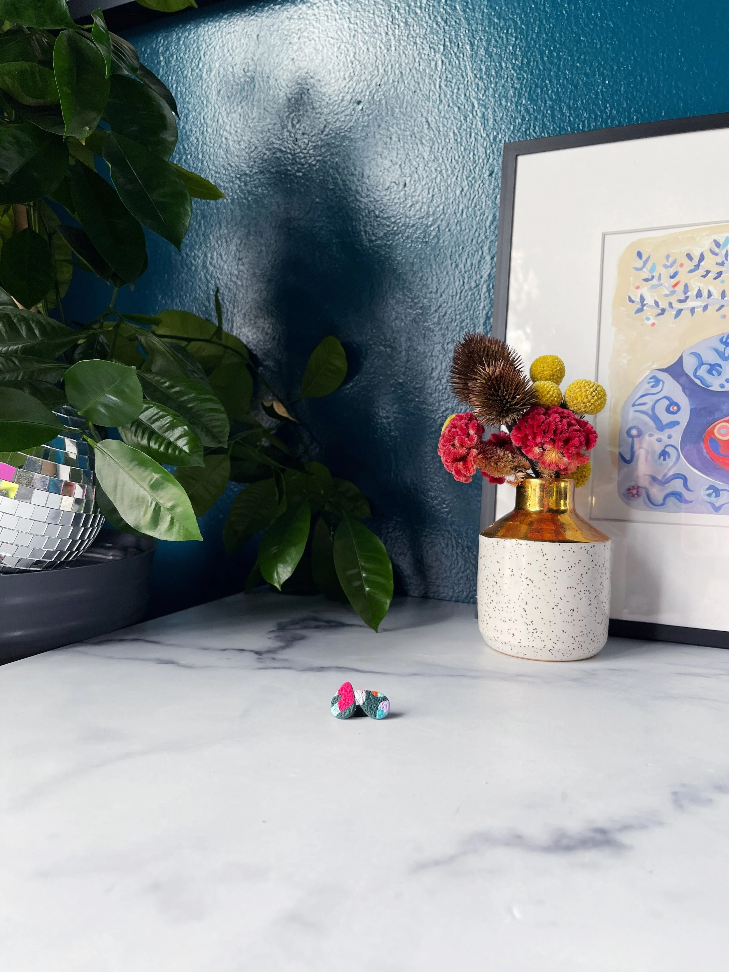 AfterlightImage 379.JPG