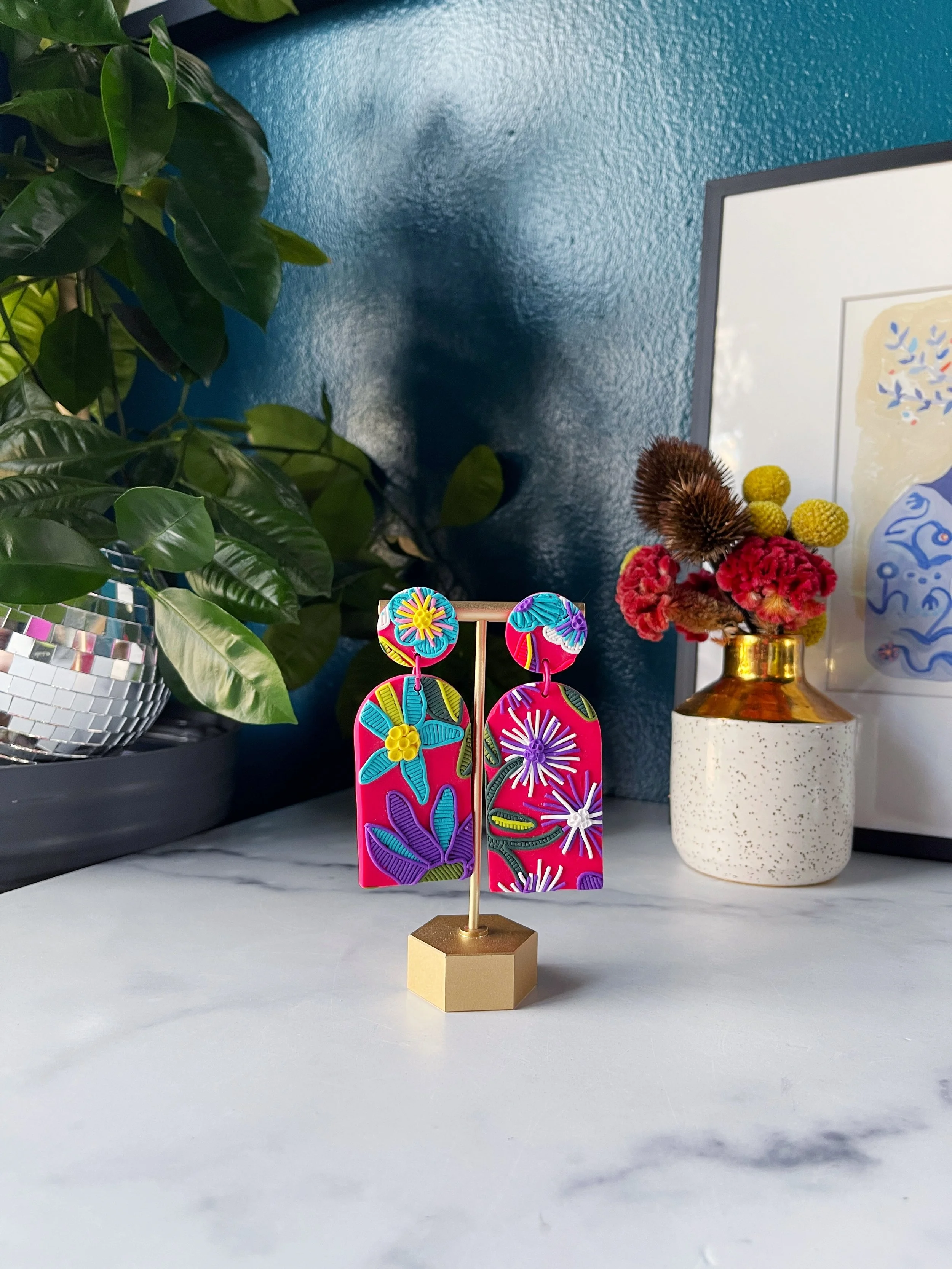 AfterlightImage 335.JPG