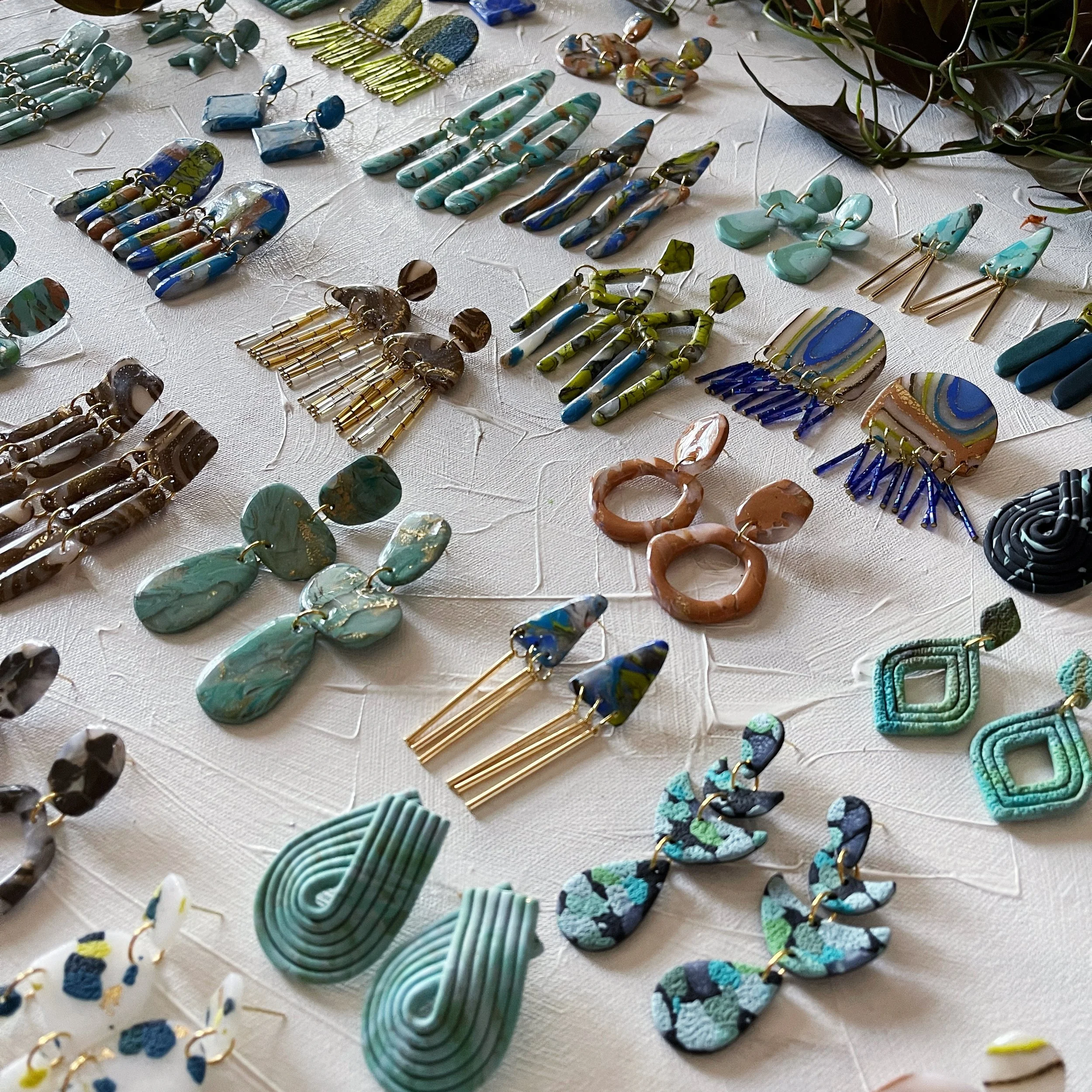 AfterlightImage 275.JPG