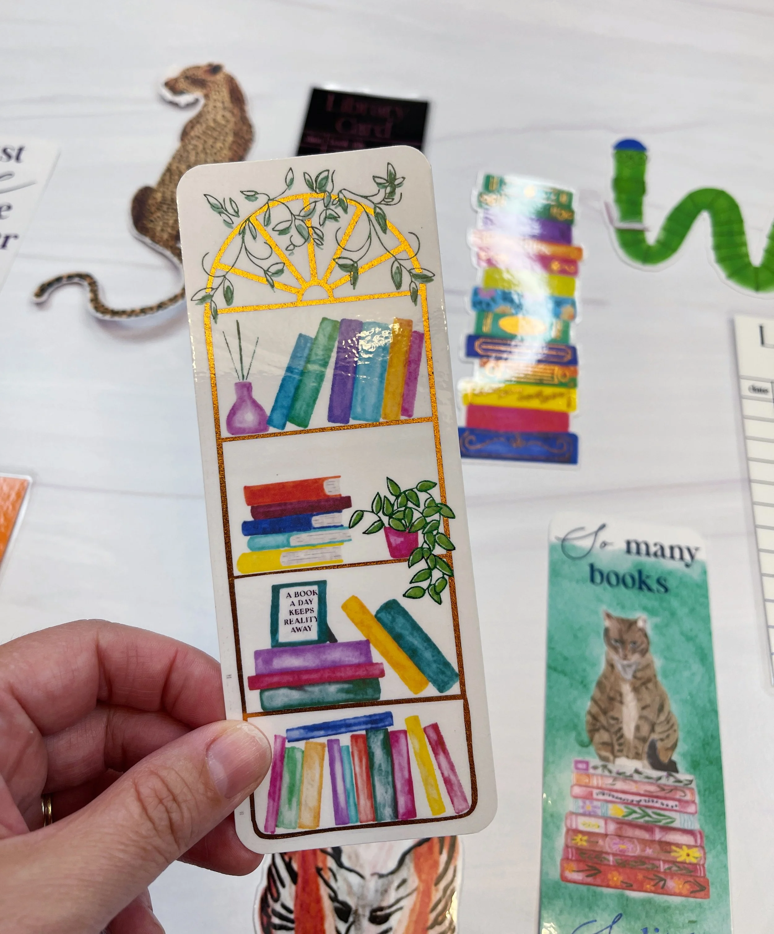 AfterlightImage 4.JPG