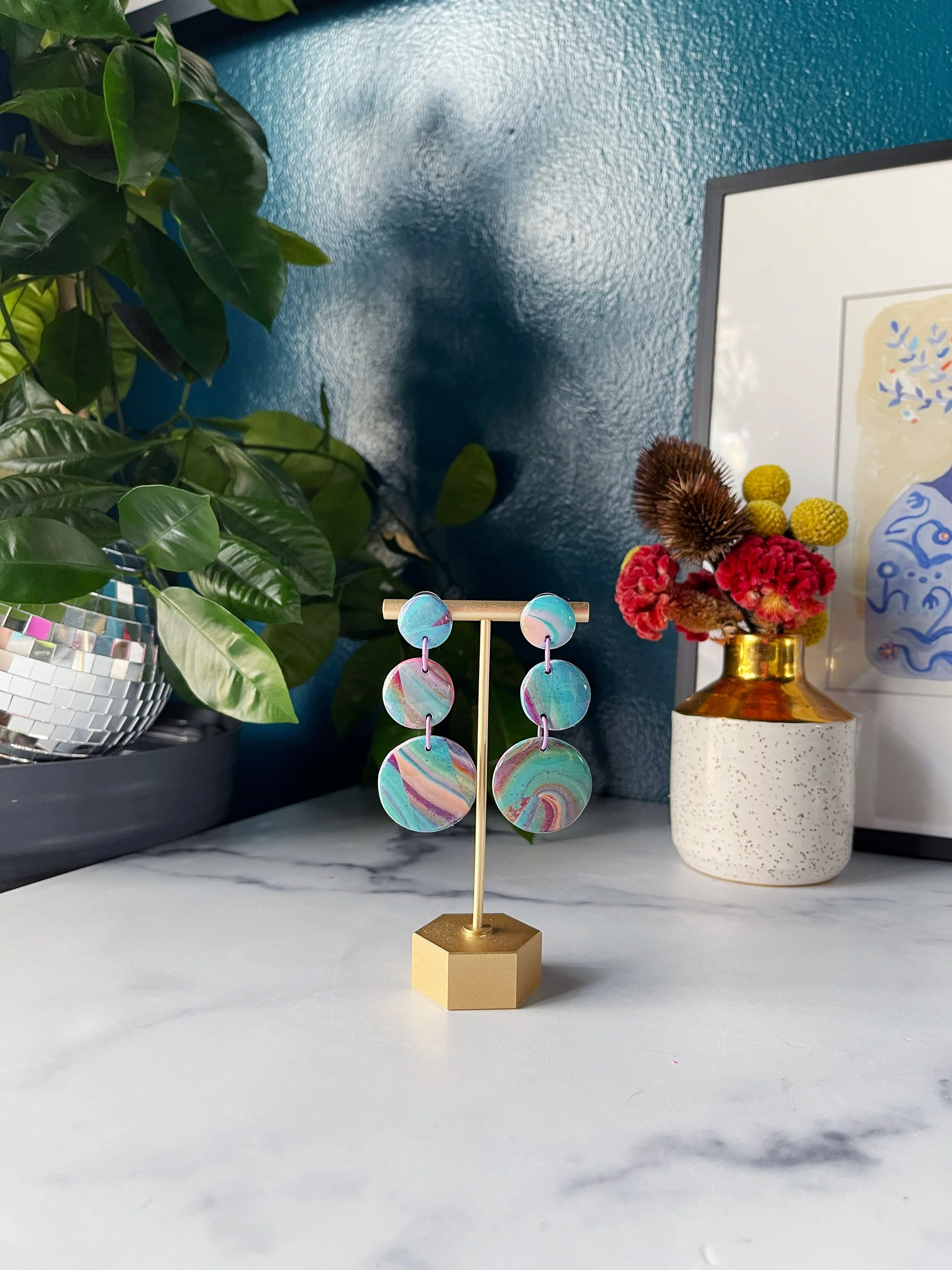 AfterlightImage 356.JPG