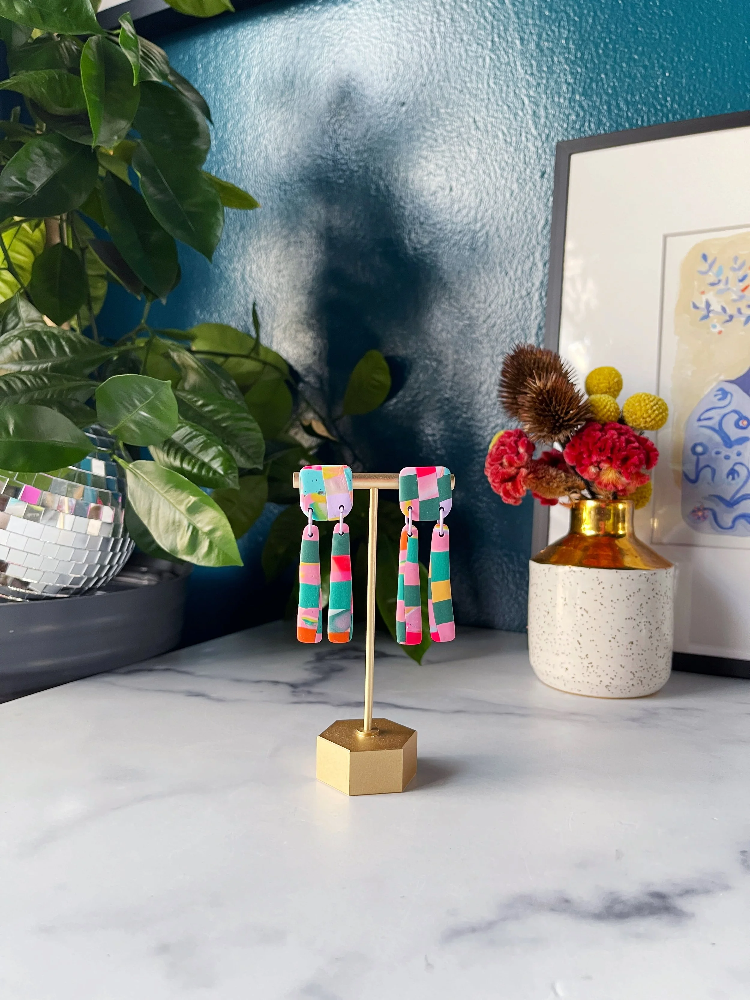 AfterlightImage 347.JPG