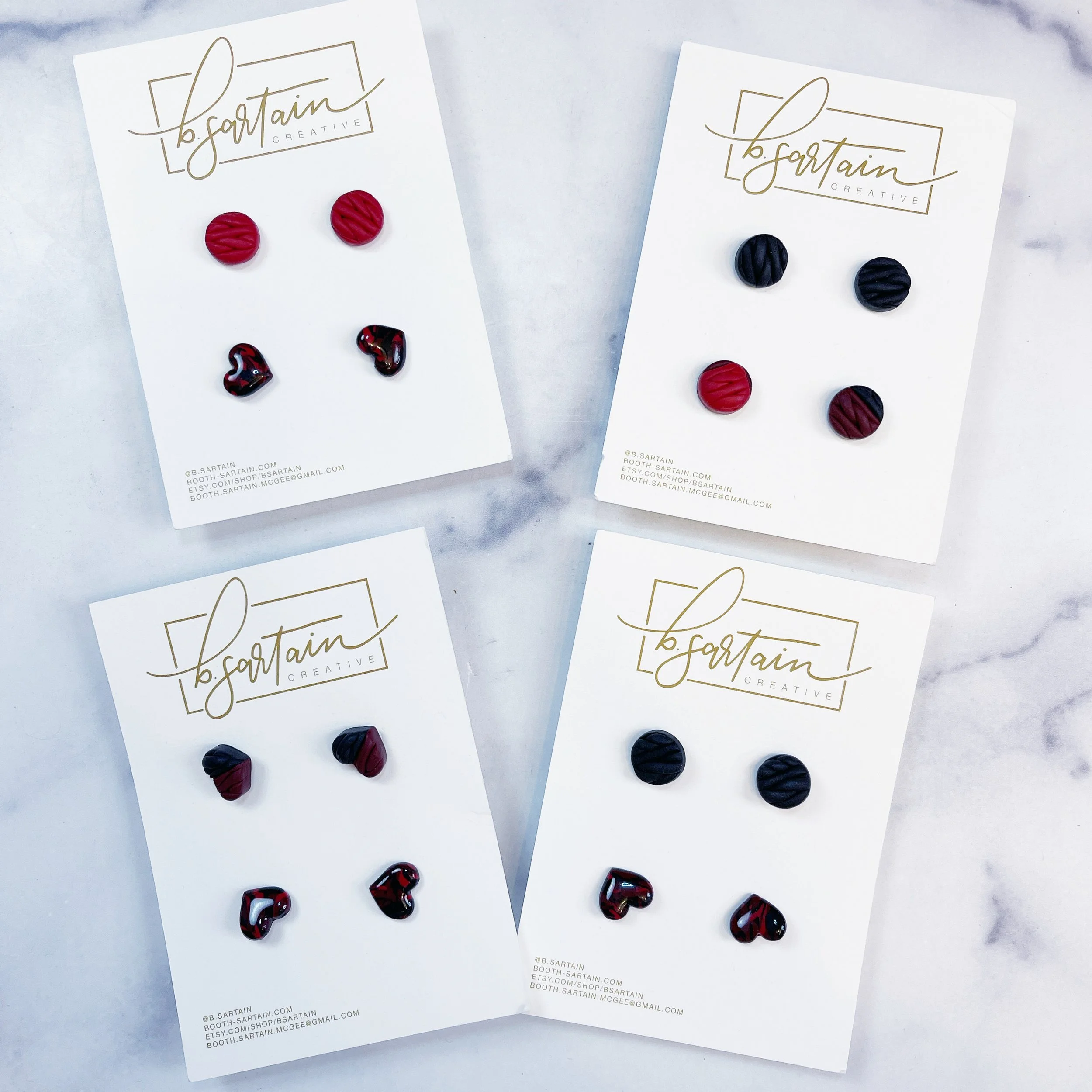 AfterlightImage 282.JPG