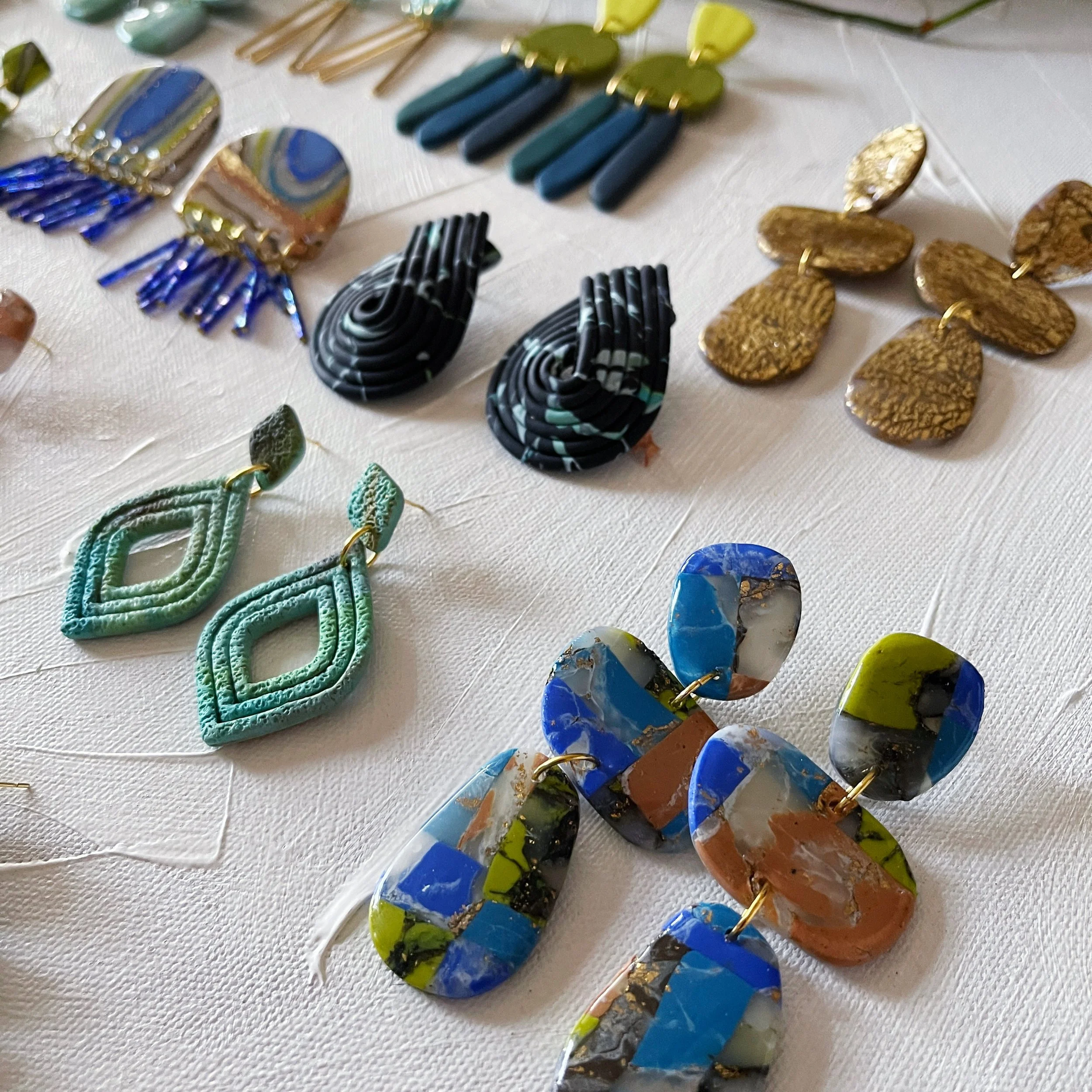 AfterlightImage 269.JPG