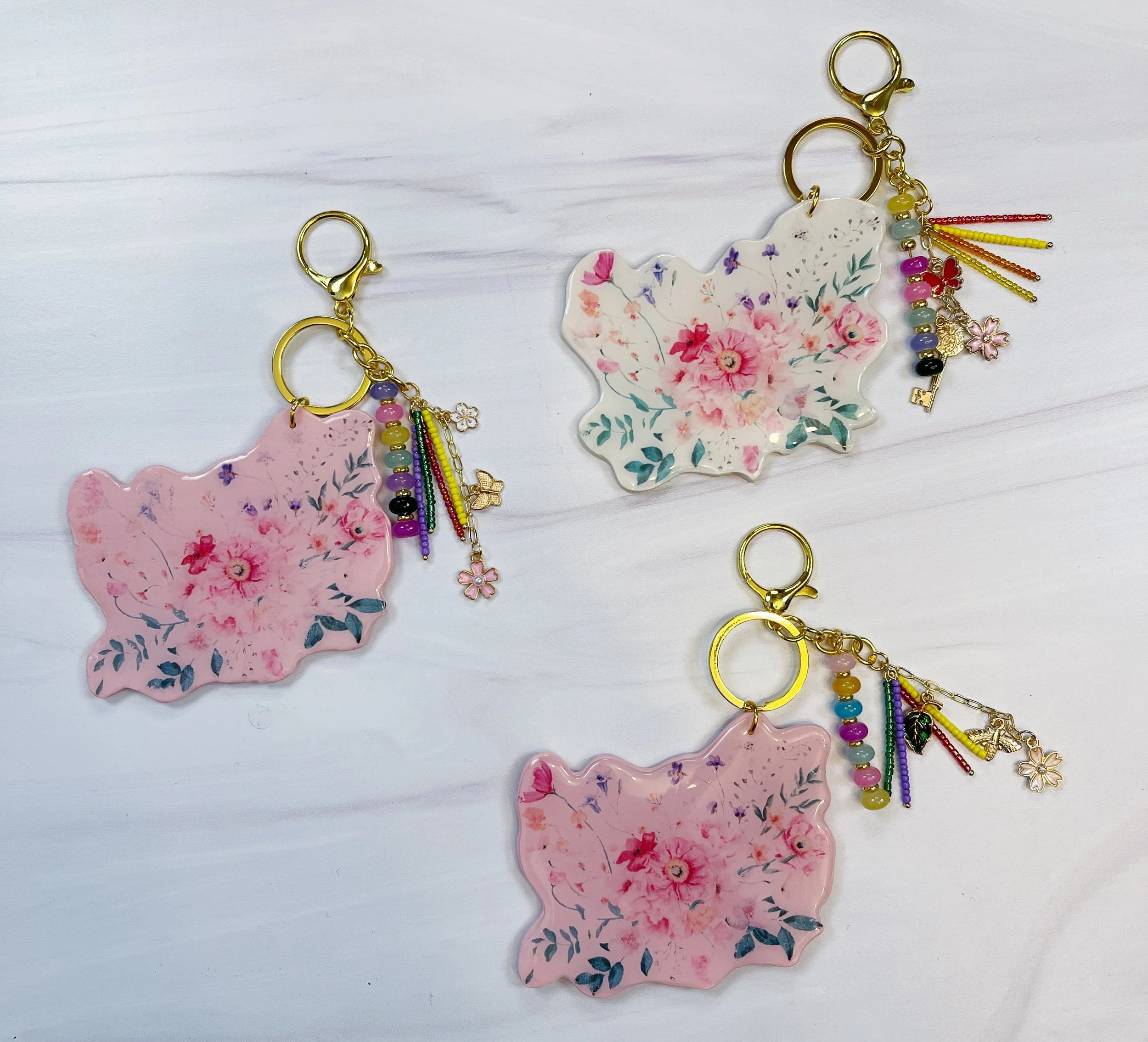 AfterlightImage 15.JPG