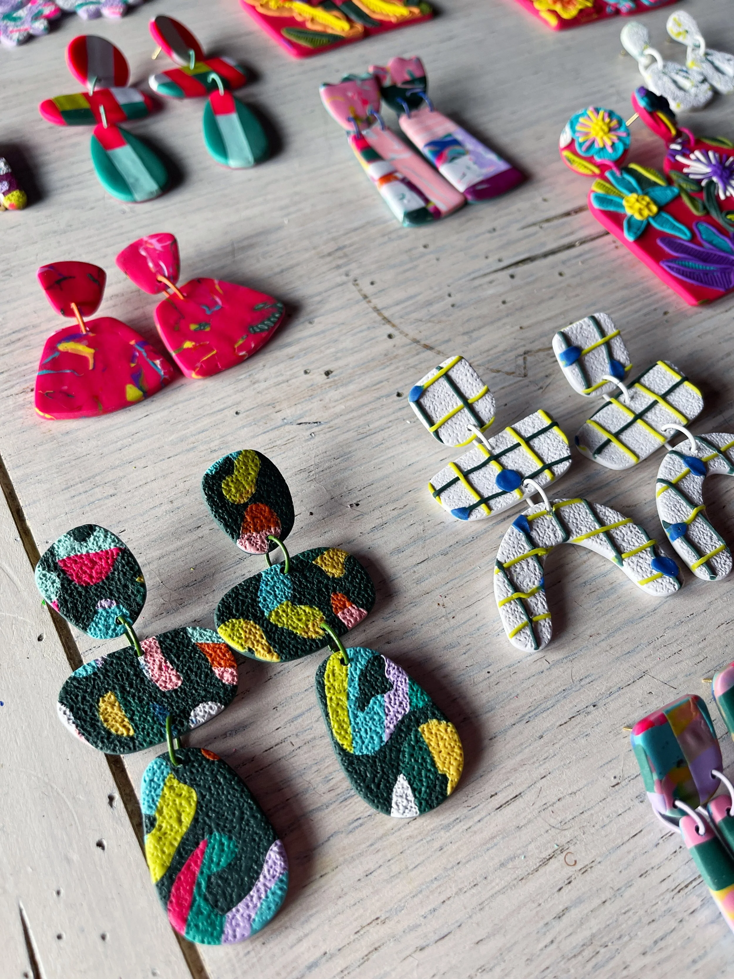 AfterlightImage 389.JPG