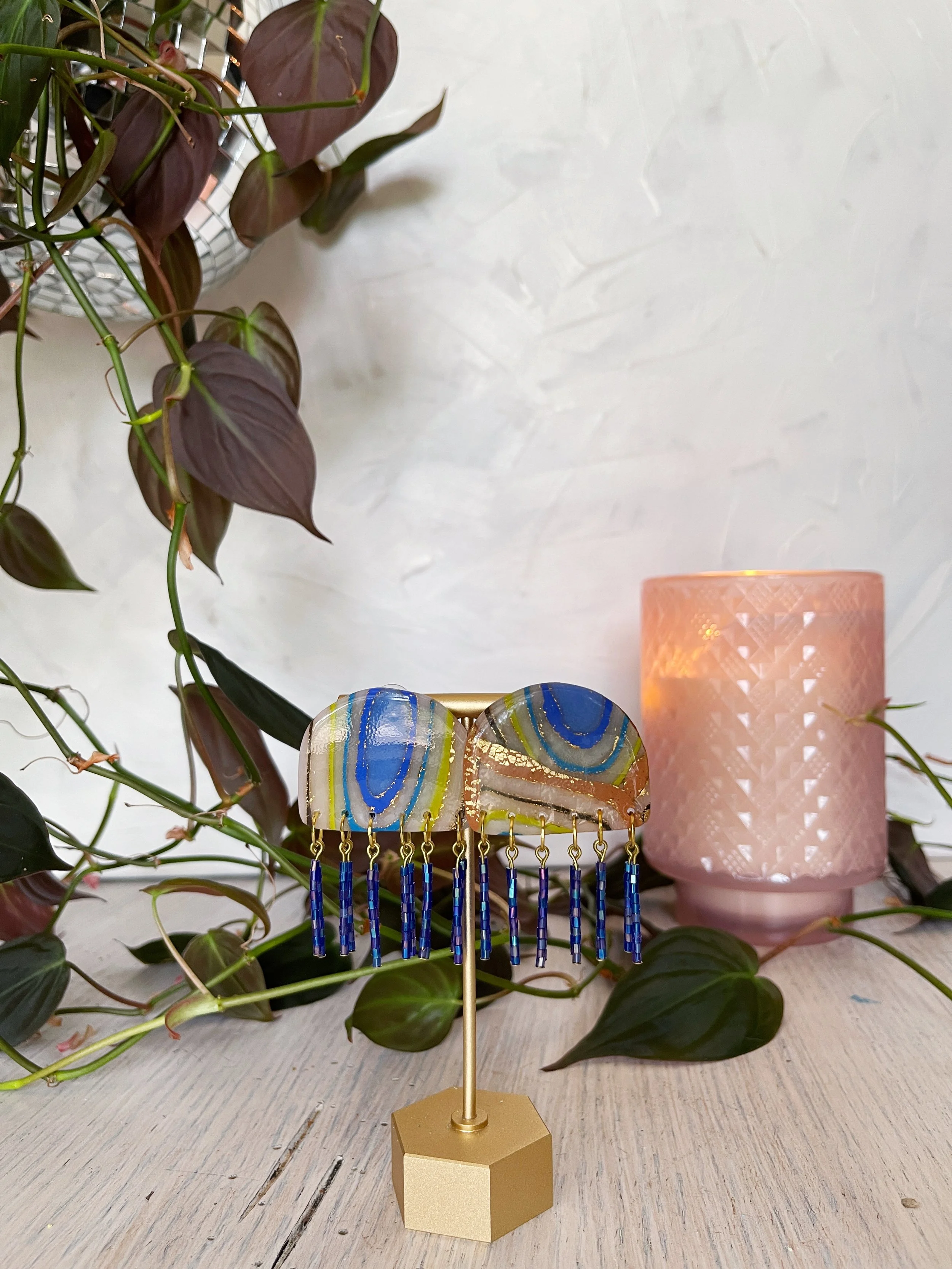 AfterlightImage 241.JPG