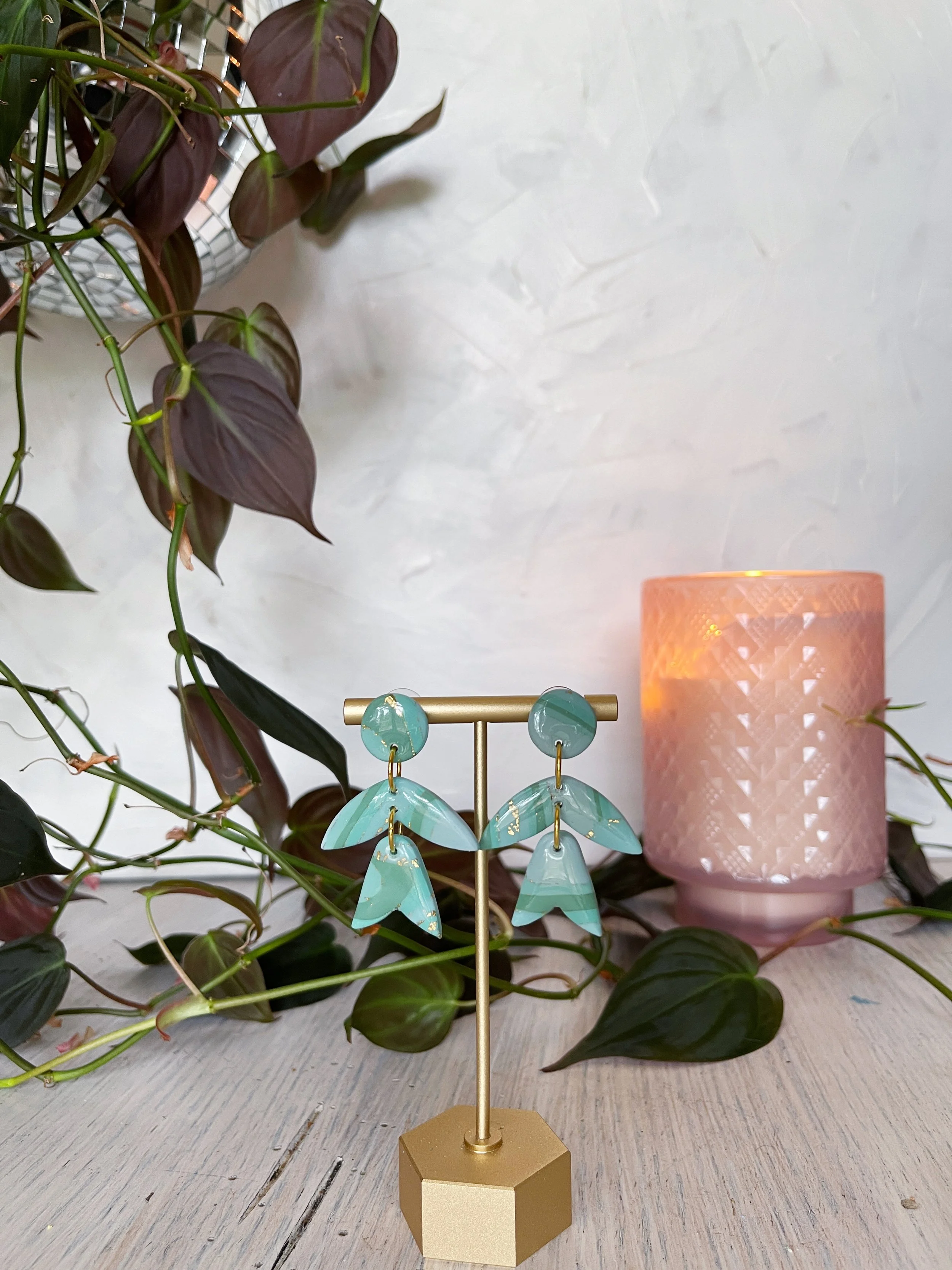 AfterlightImage 239.JPG