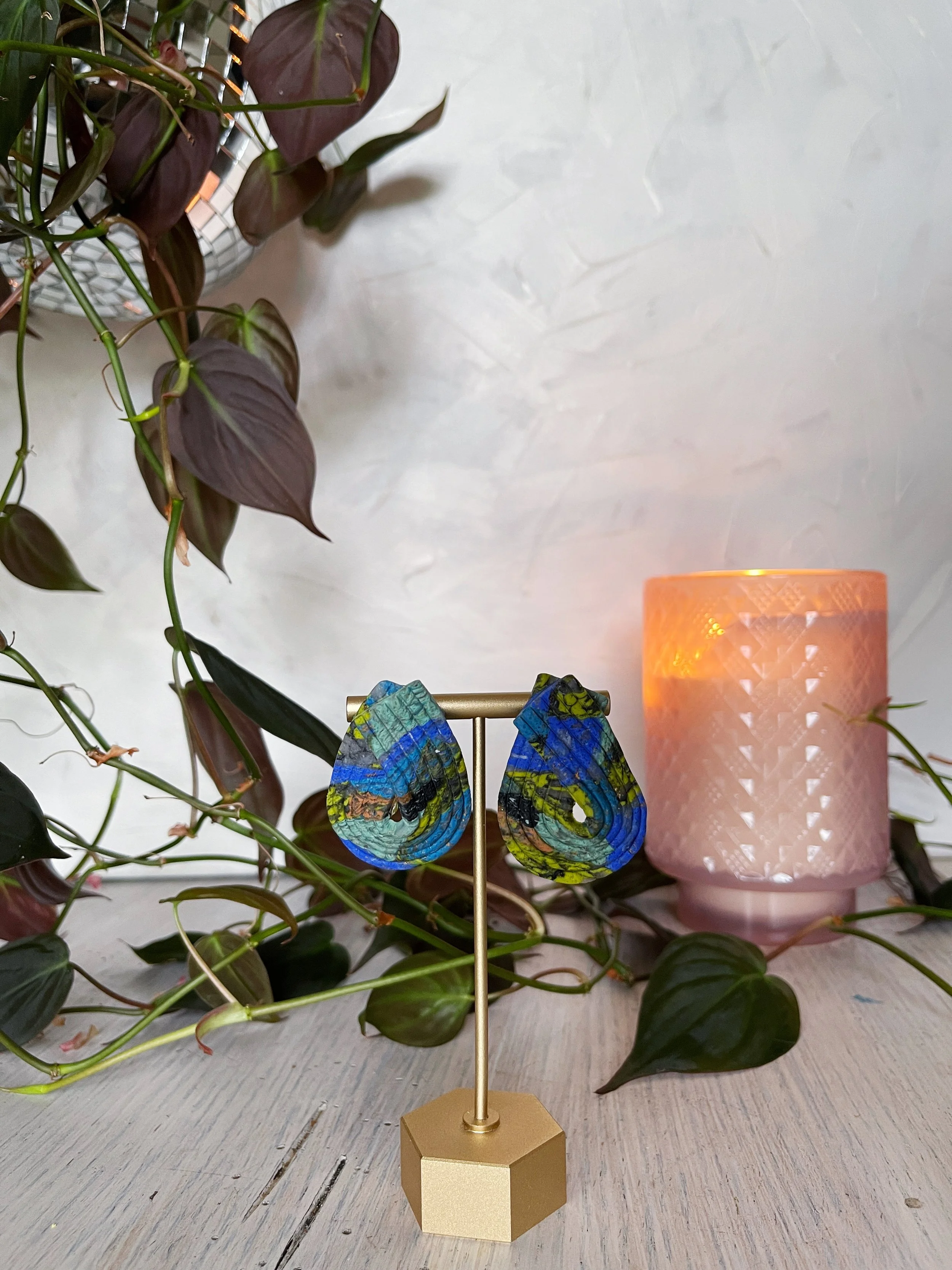 AfterlightImage 255.JPG