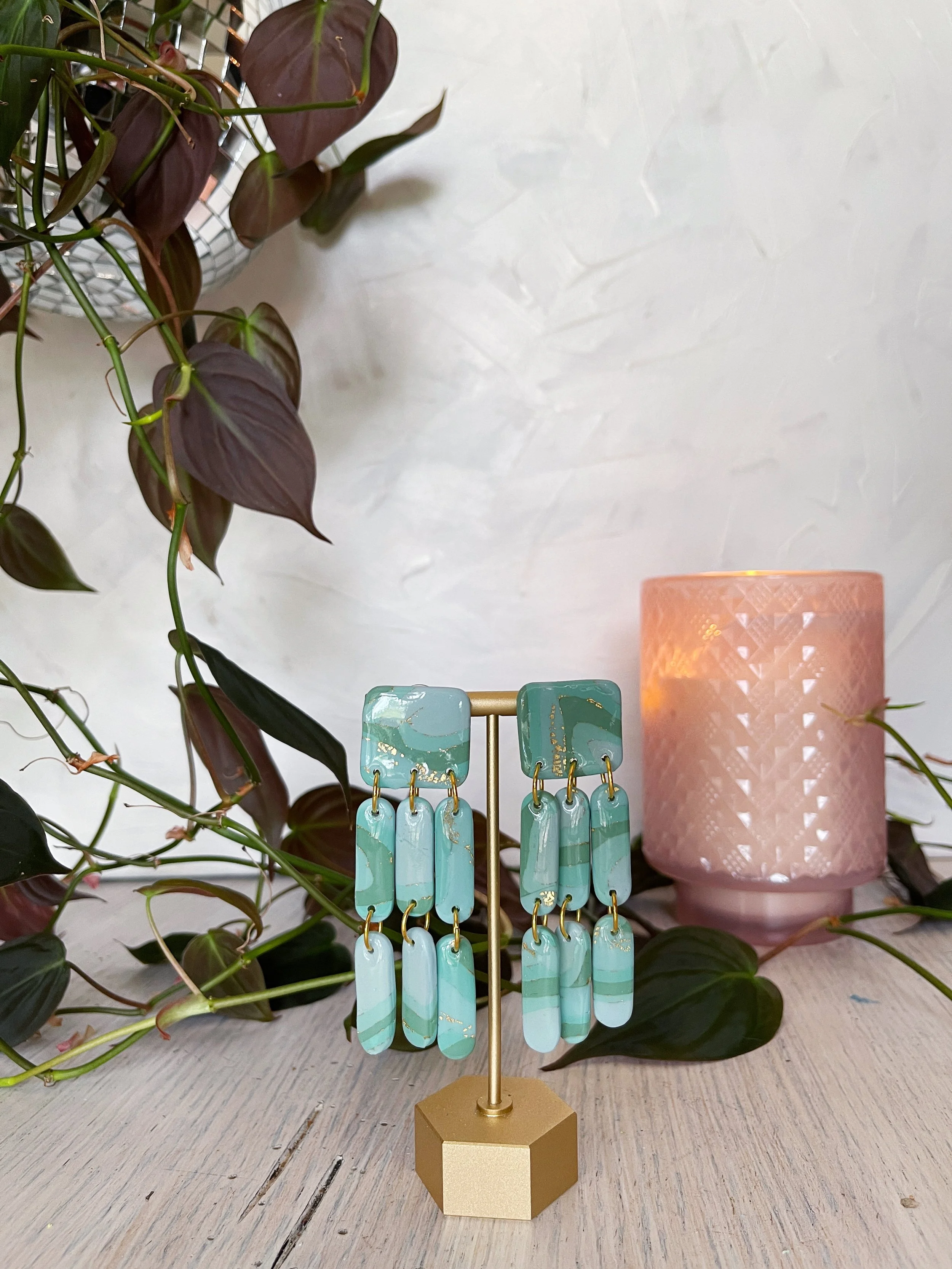 AfterlightImage 235.JPG