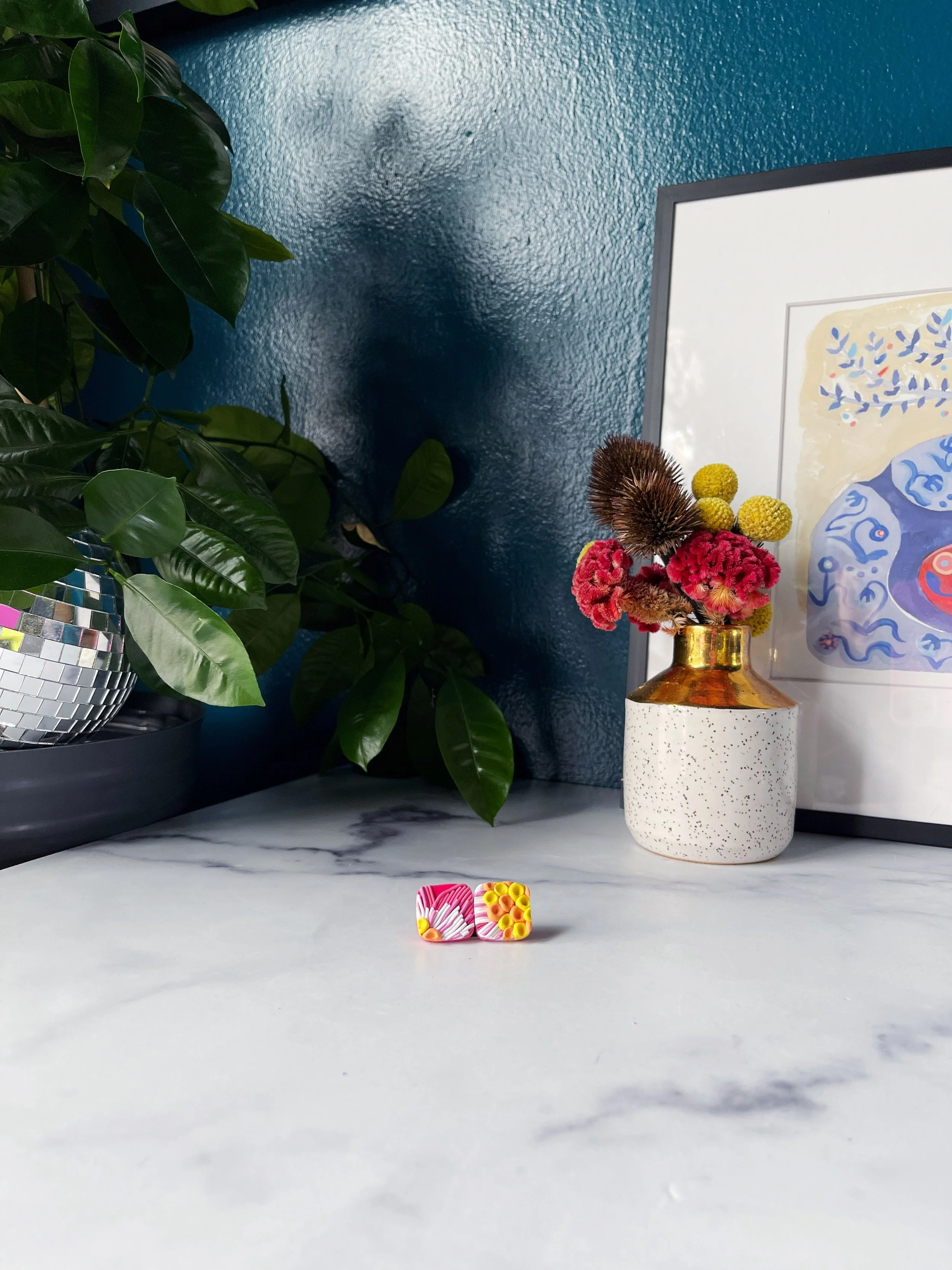 AfterlightImage 376.JPG