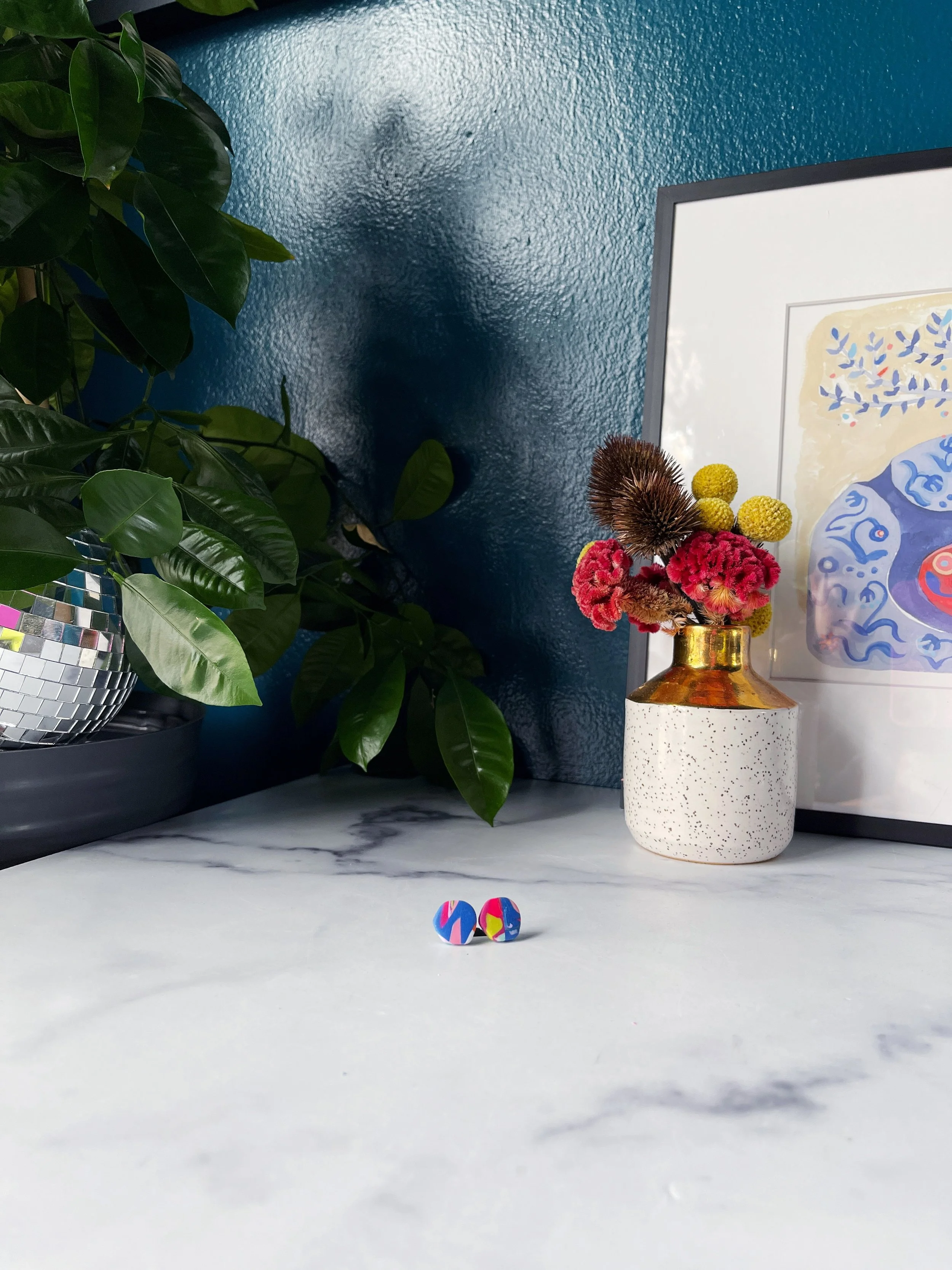 AfterlightImage 374.JPG