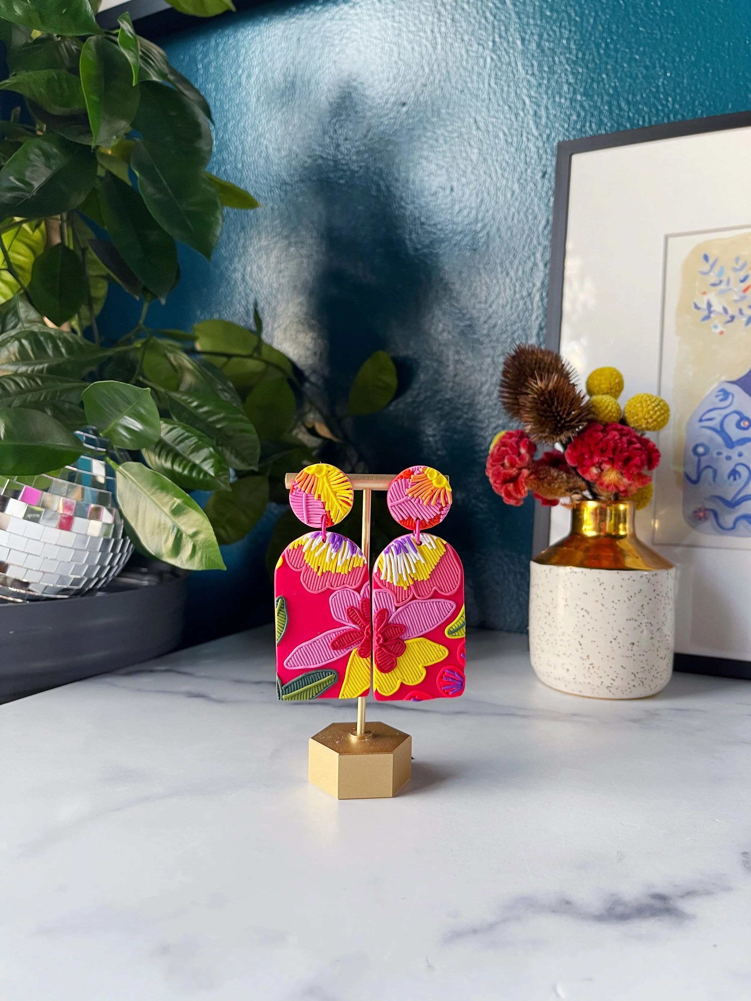 AfterlightImage 339.JPG