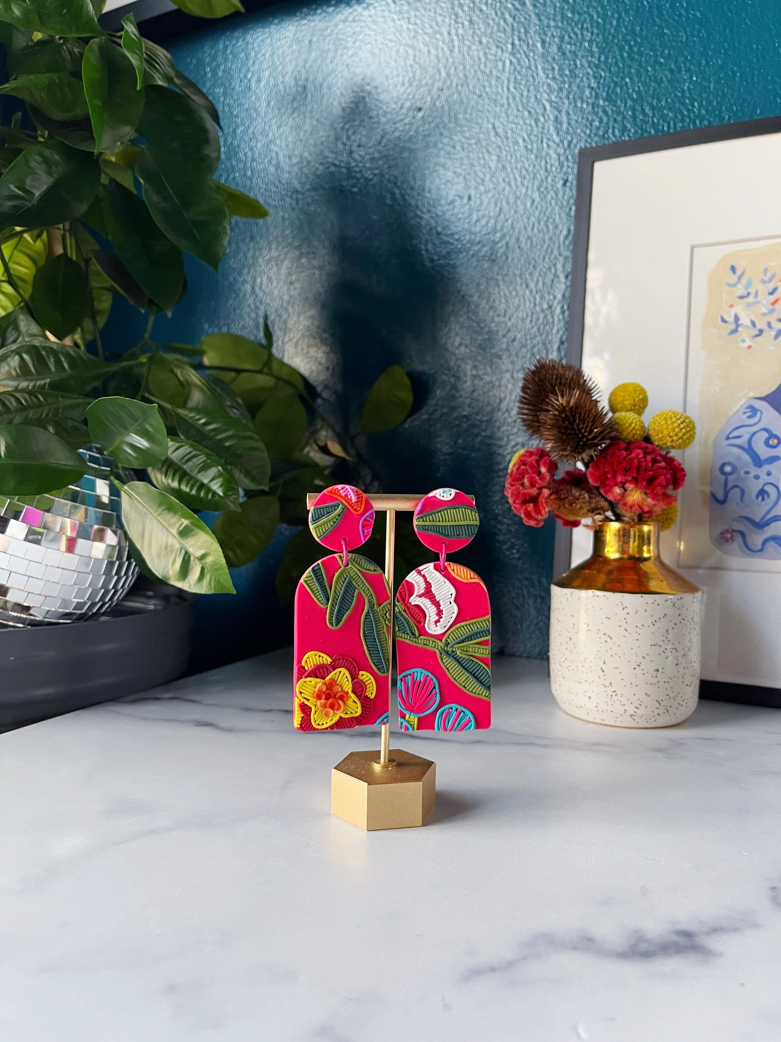 AfterlightImage 337.JPG