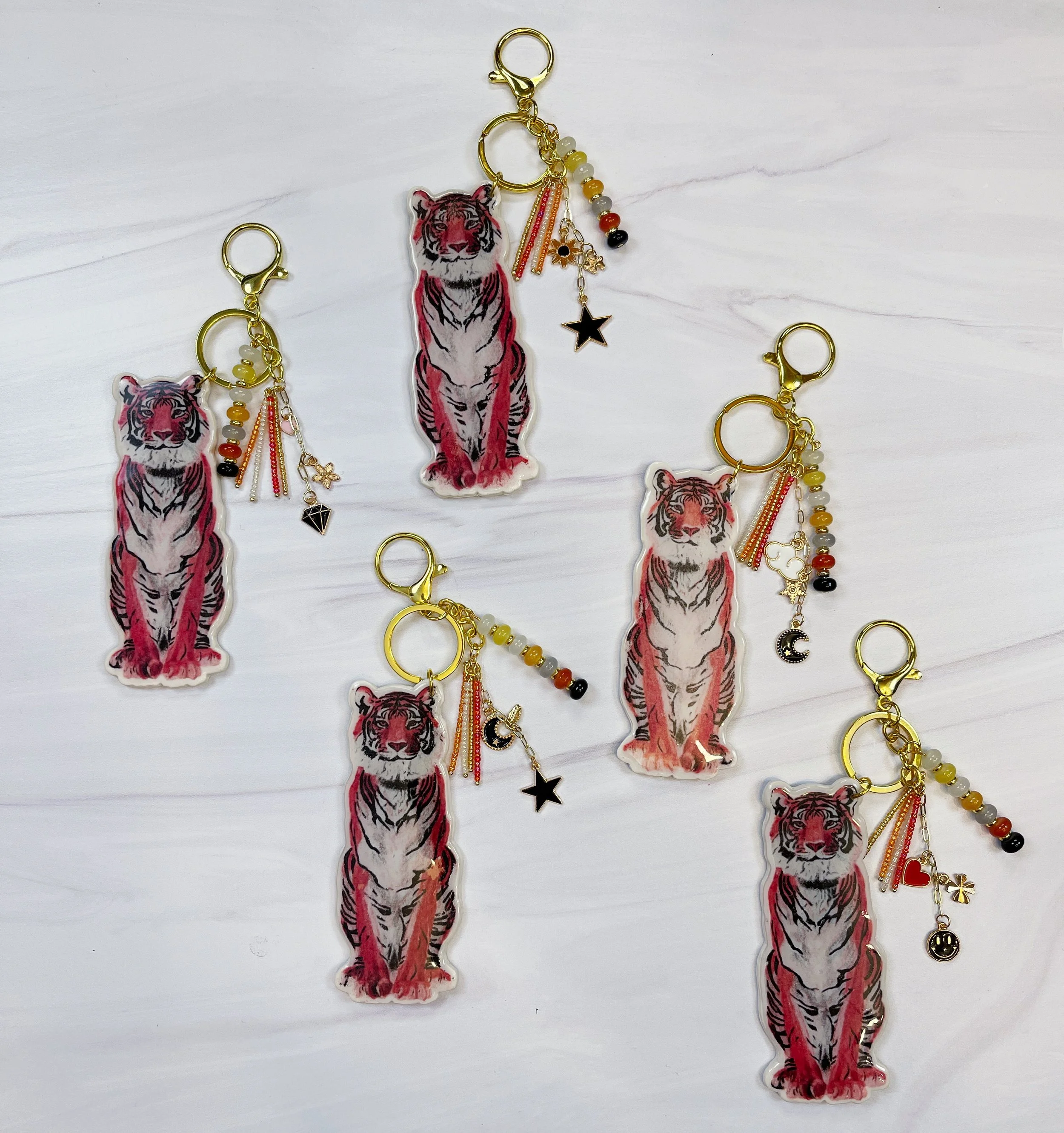 AfterlightImage 13.JPG