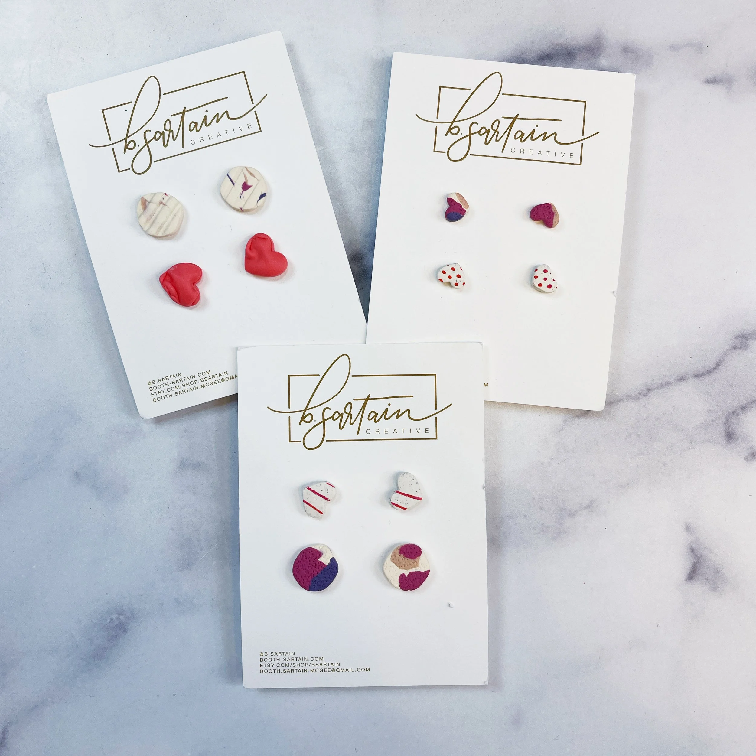 AfterlightImage 281.JPG