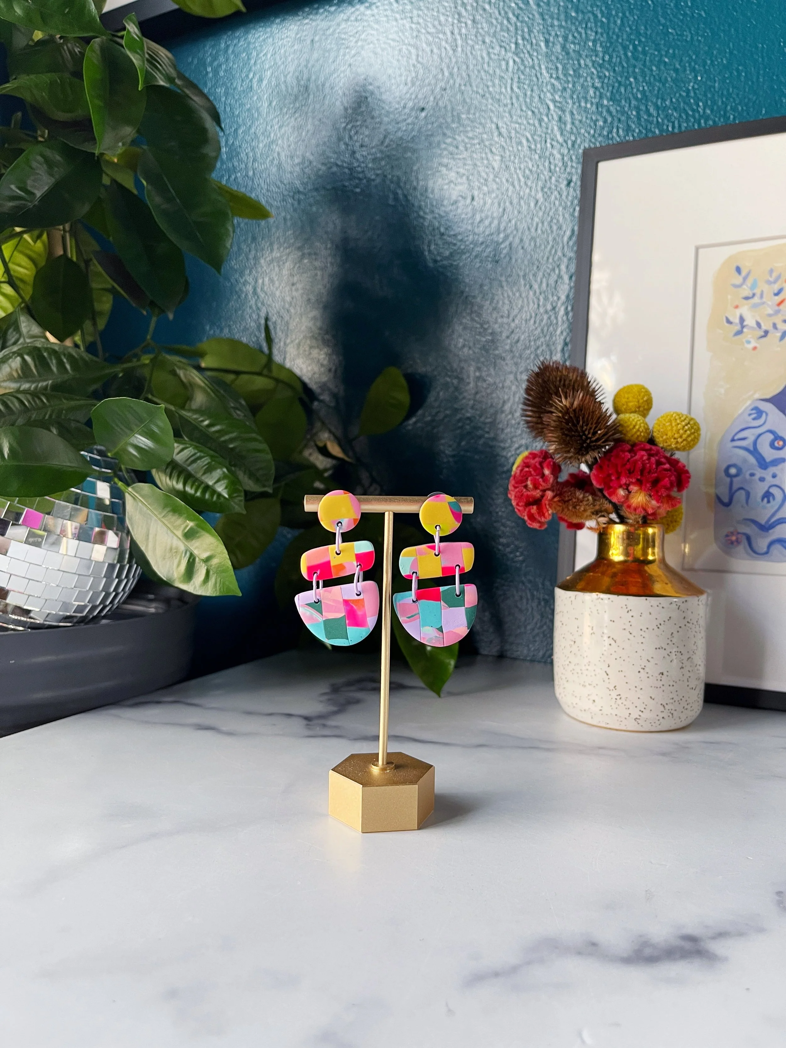 AfterlightImage 342.JPG